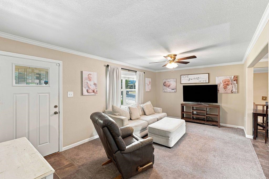 2115 Killough Dr, Tuscumbia, AL 35674 — photo 5