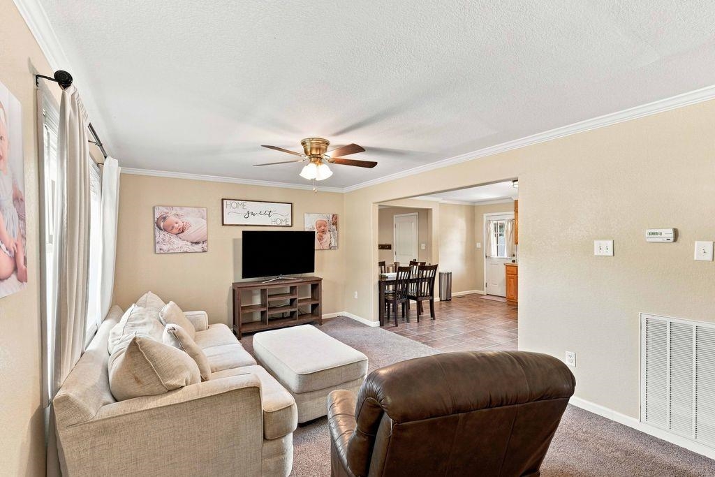 2115 Killough Dr, Tuscumbia, AL 35674 — photo 6
