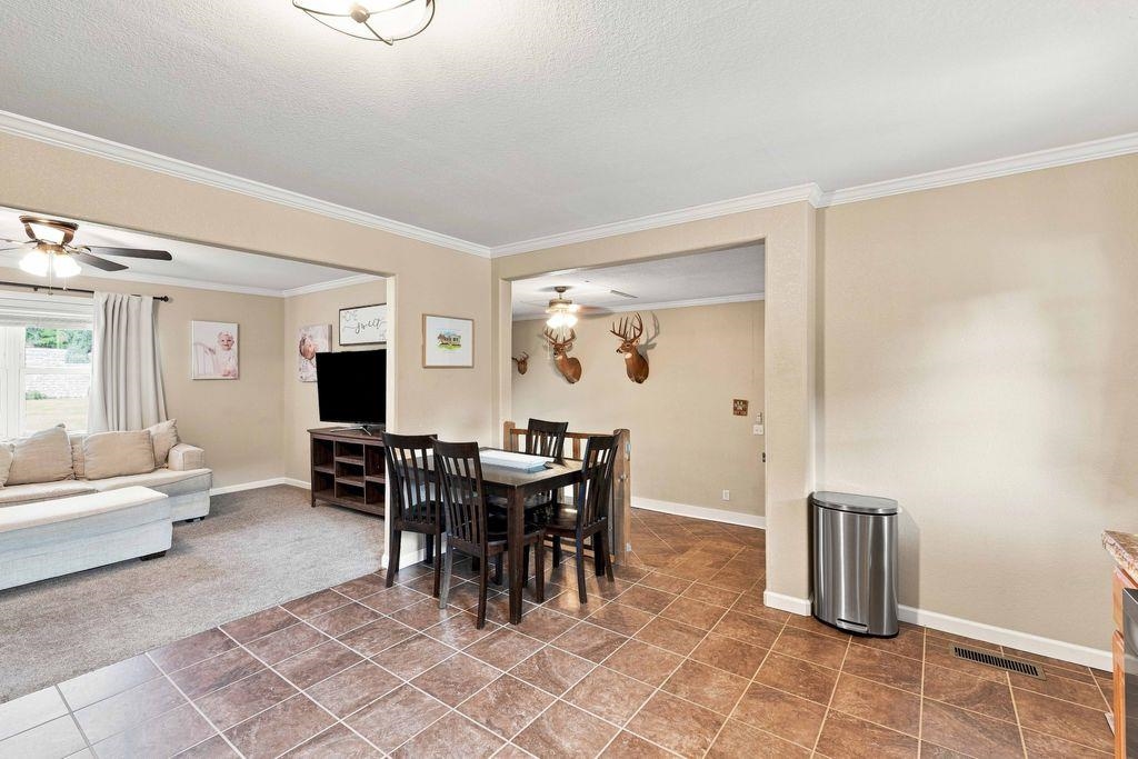 2115 Killough Dr, Tuscumbia, AL 35674 — photo 10