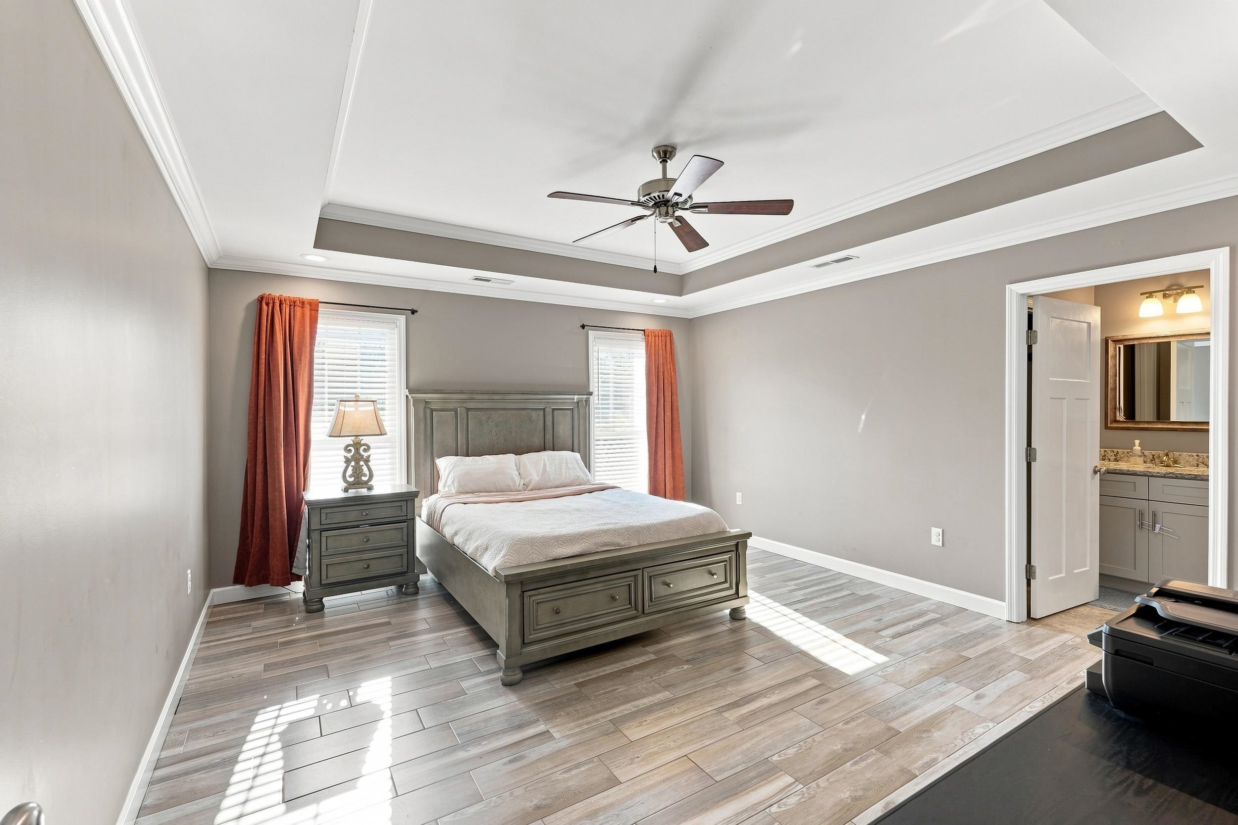 119 Bunnell Ave, Muscle Shoals, AL 35661 — photo 12