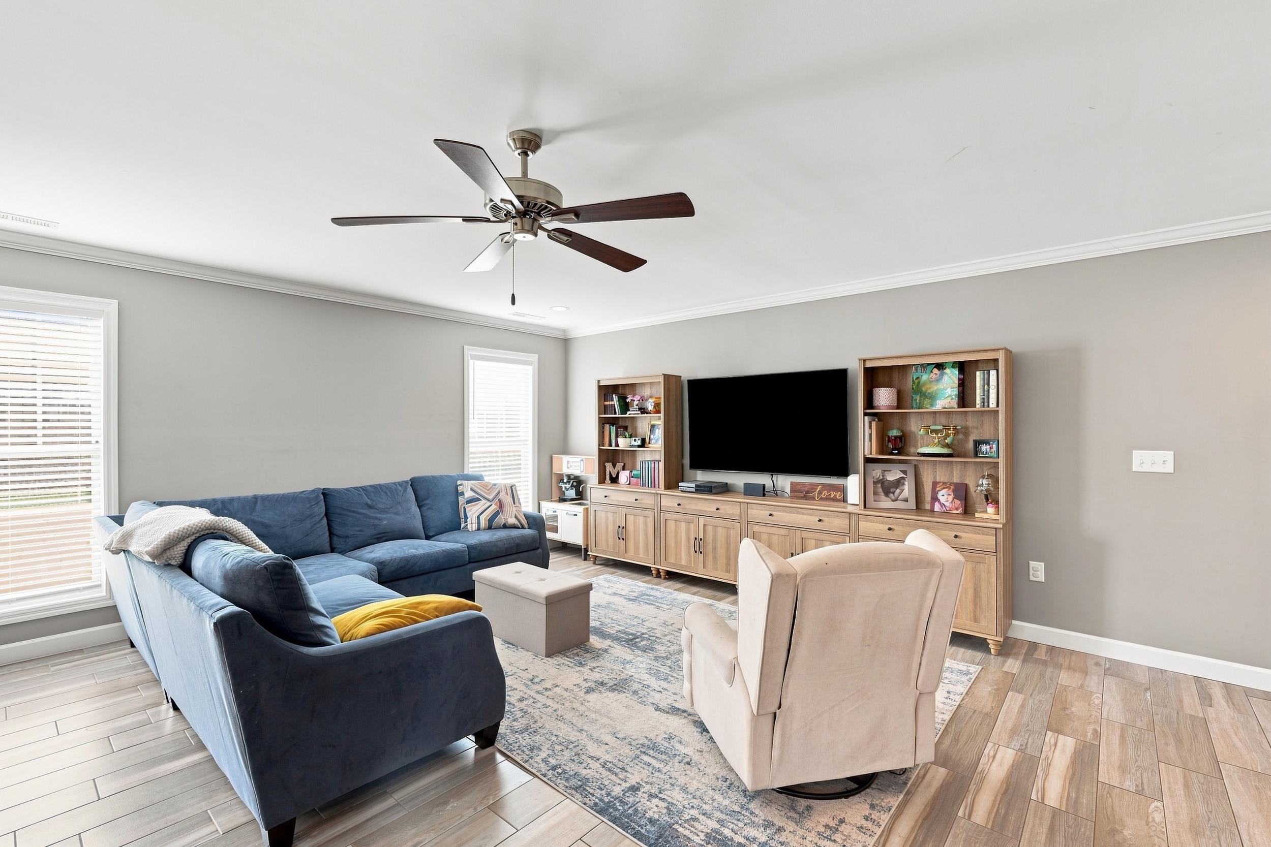 119 Bunnell Ave, Muscle Shoals, AL 35661 — photo 6