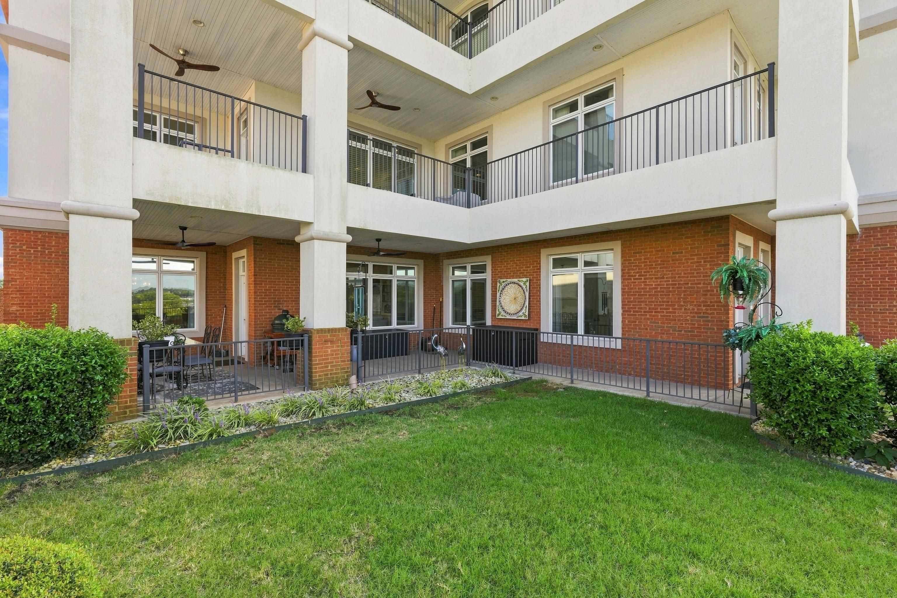 2210 Ashe Blvd, Sheffield, AL 35660 — photo 11