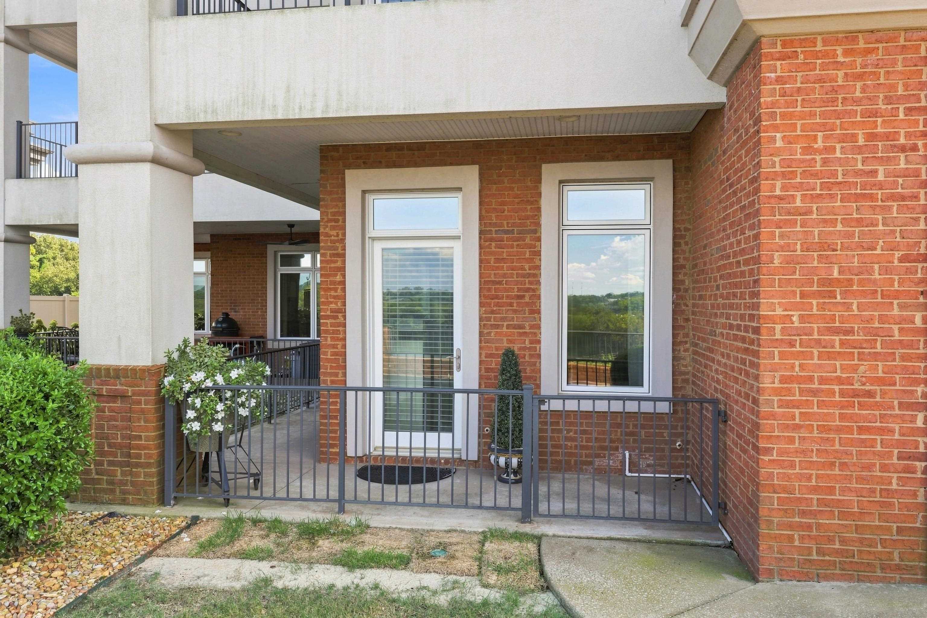 2210 Ashe Blvd, Sheffield, AL 35660 — photo 12