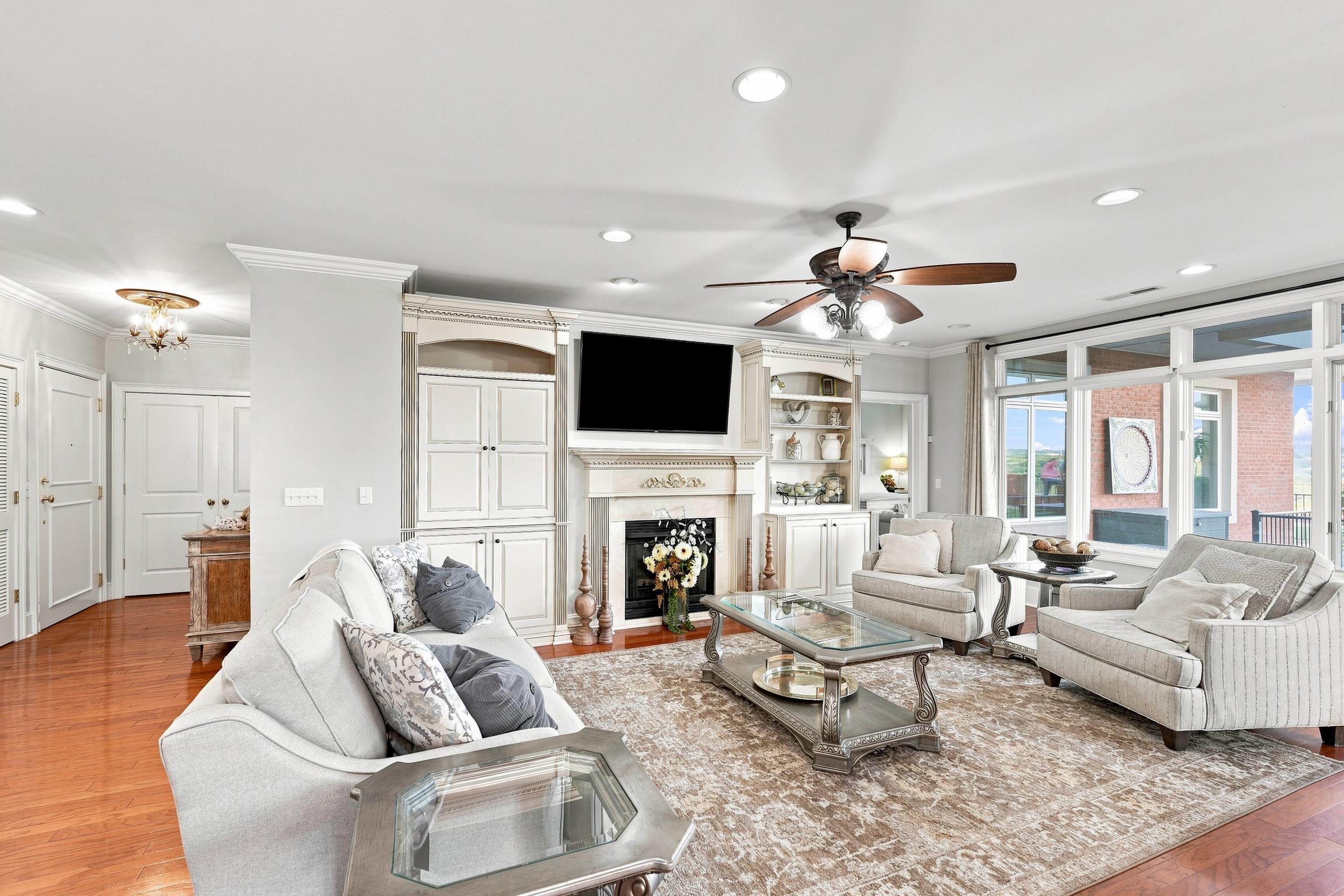 2210 Ashe Blvd, Sheffield, AL 35660 — photo 3