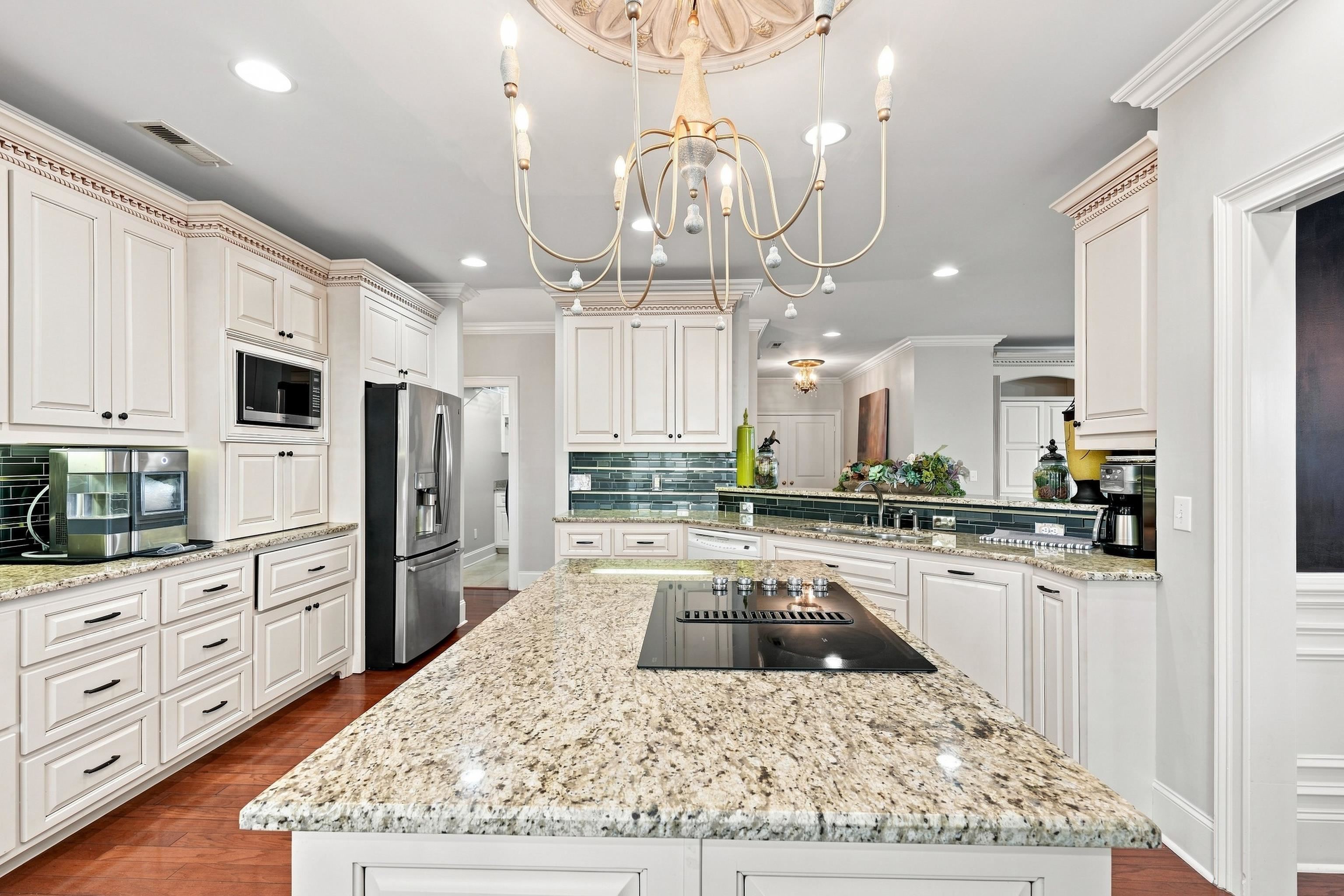 2210 Ashe Blvd, Sheffield, AL 35660 — photo 5