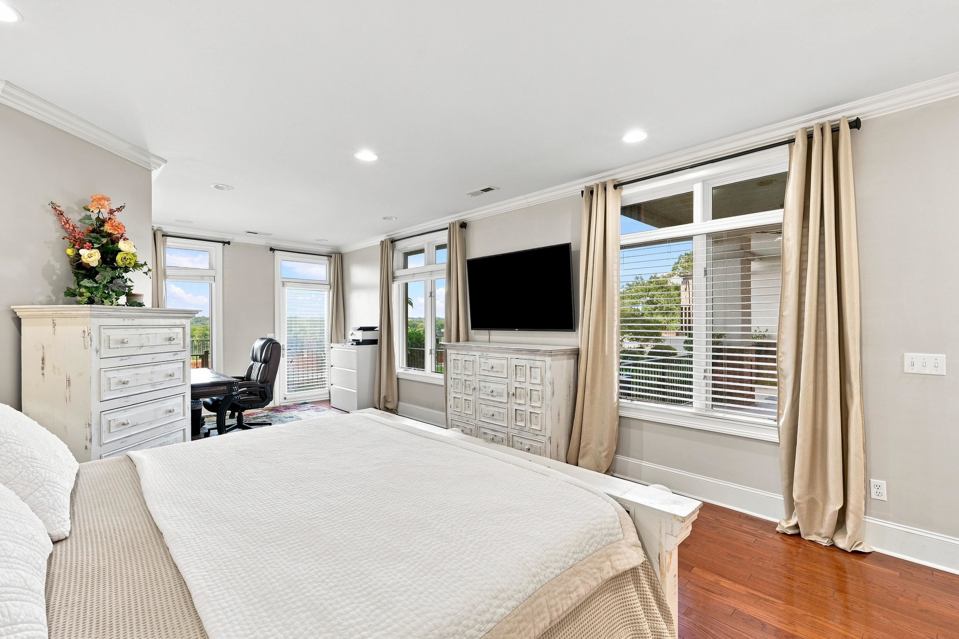 2210 Ashe Blvd, Sheffield, AL 35660 — photo 6
