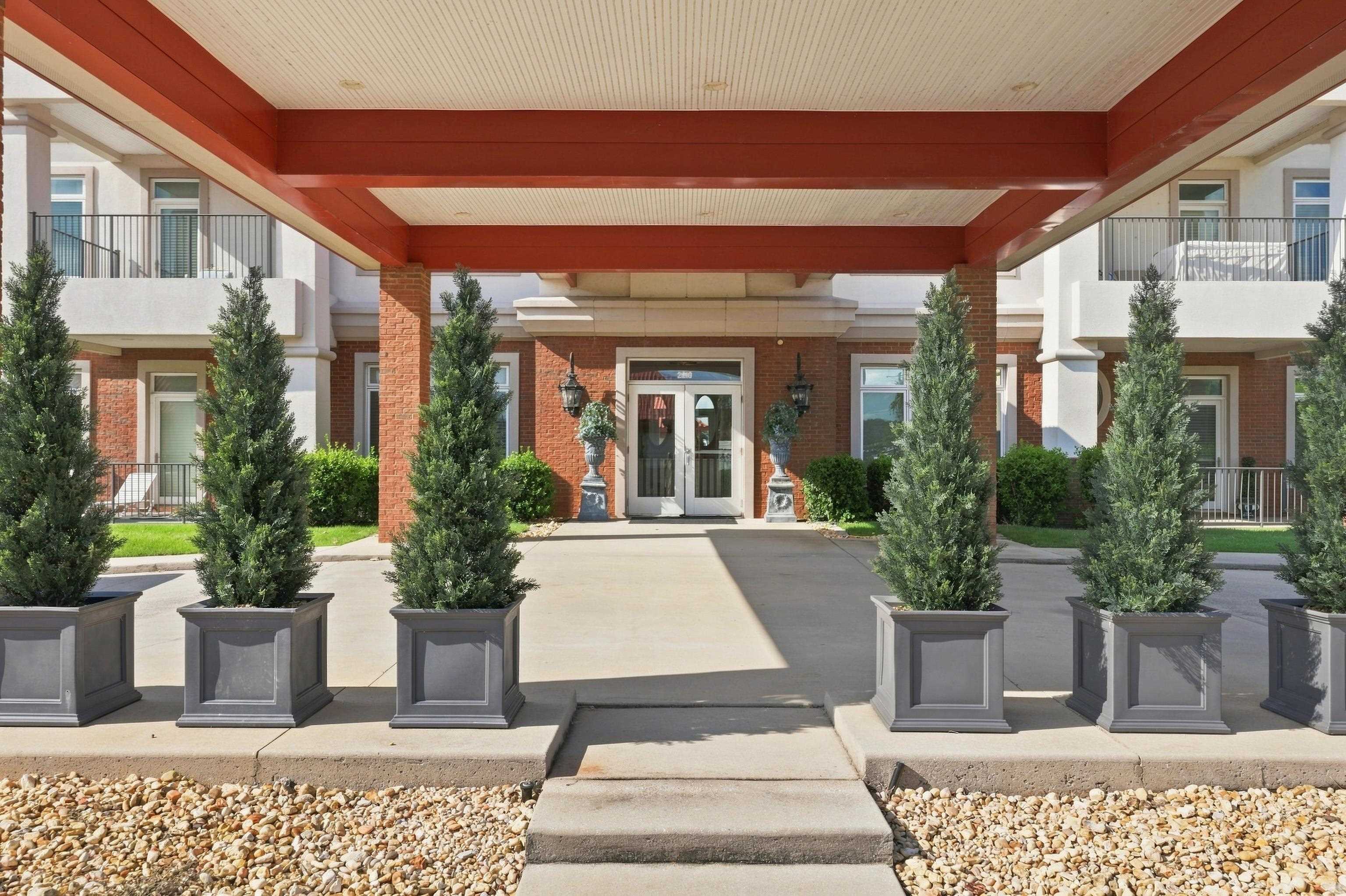 2210 Ashe Blvd, Sheffield, AL 35660 — photo 10