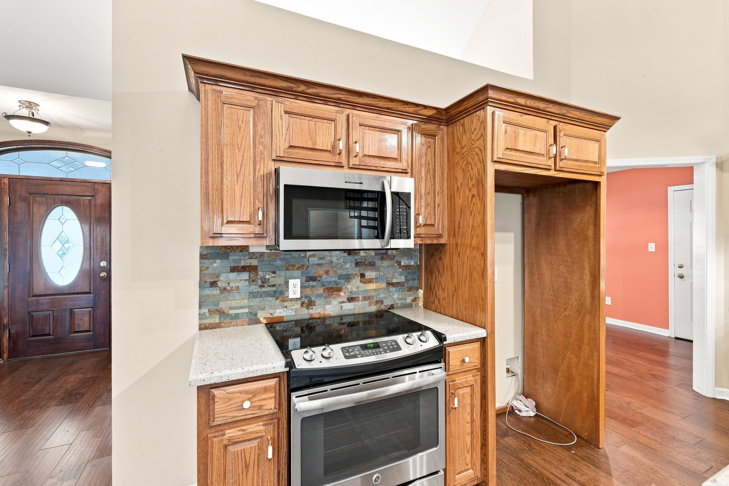 693 Brandon Dr, Muscle Shoals, AL 35661 — photo 11