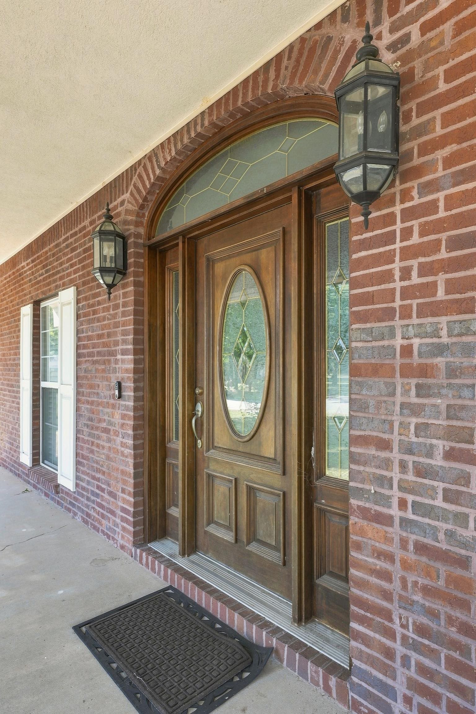 693 Brandon Dr, Muscle Shoals, AL 35661 — photo 3