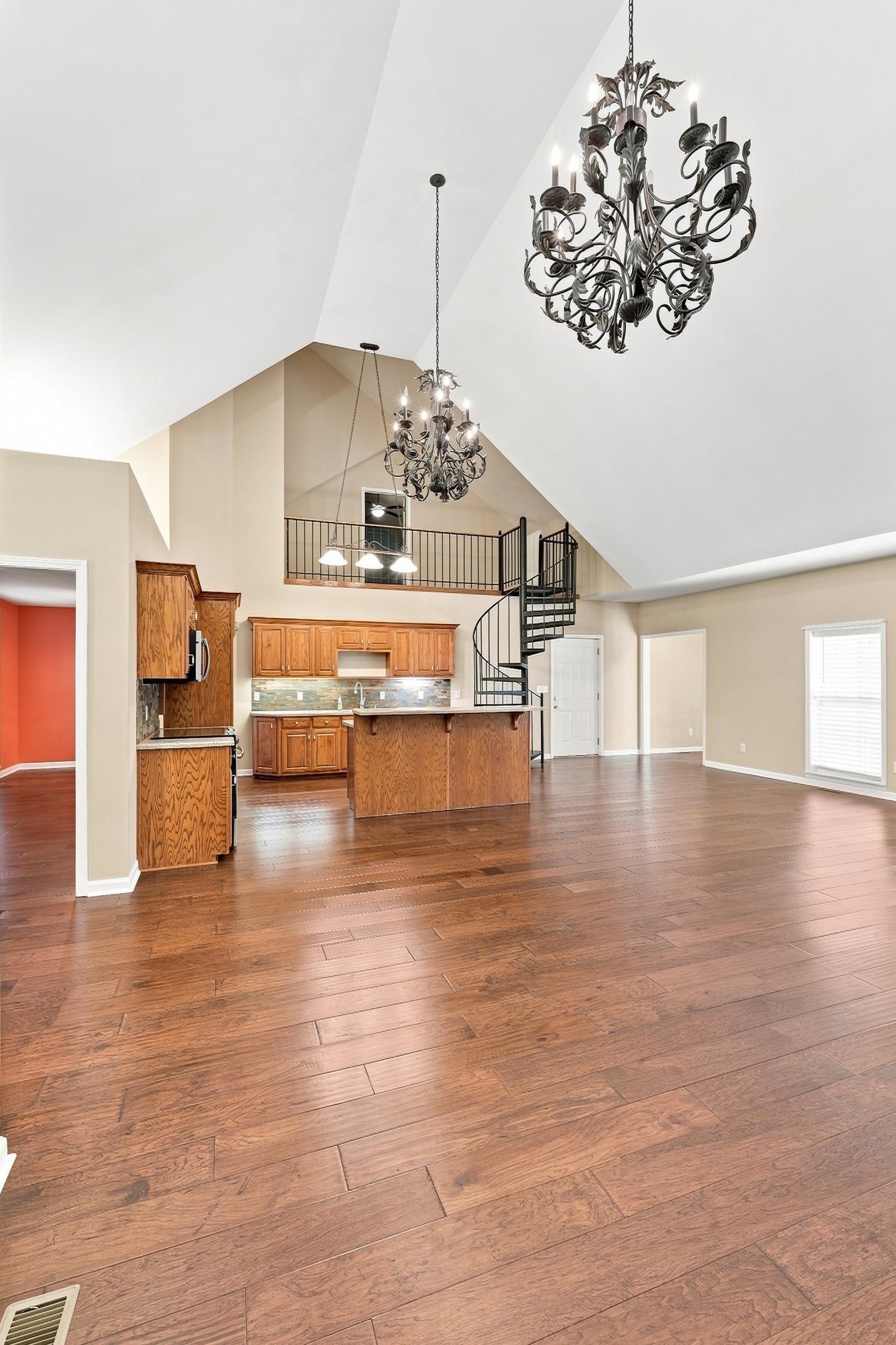 693 Brandon Dr, Muscle Shoals, AL 35661 — photo 7