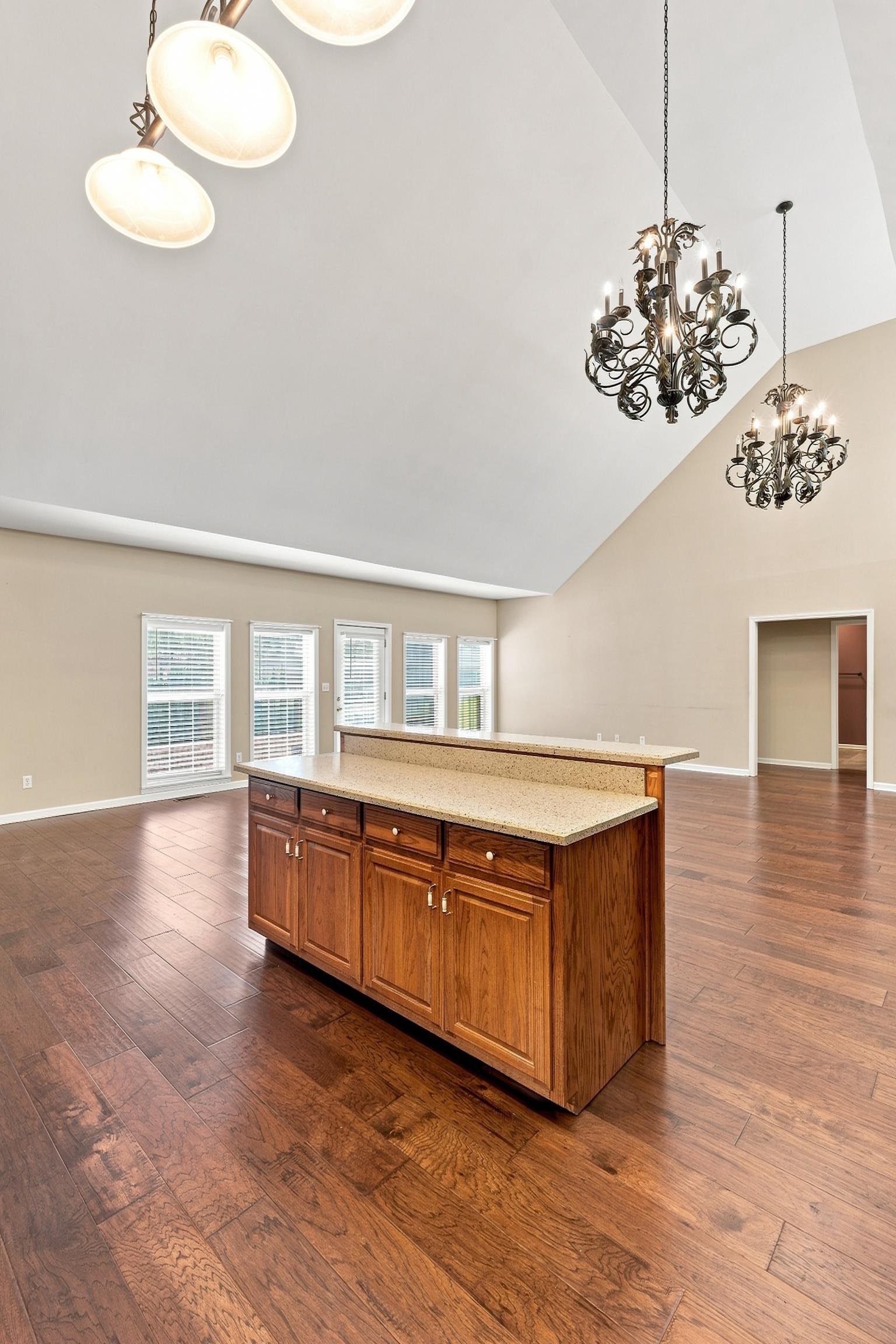 693 Brandon Dr, Muscle Shoals, AL 35661 — photo 8