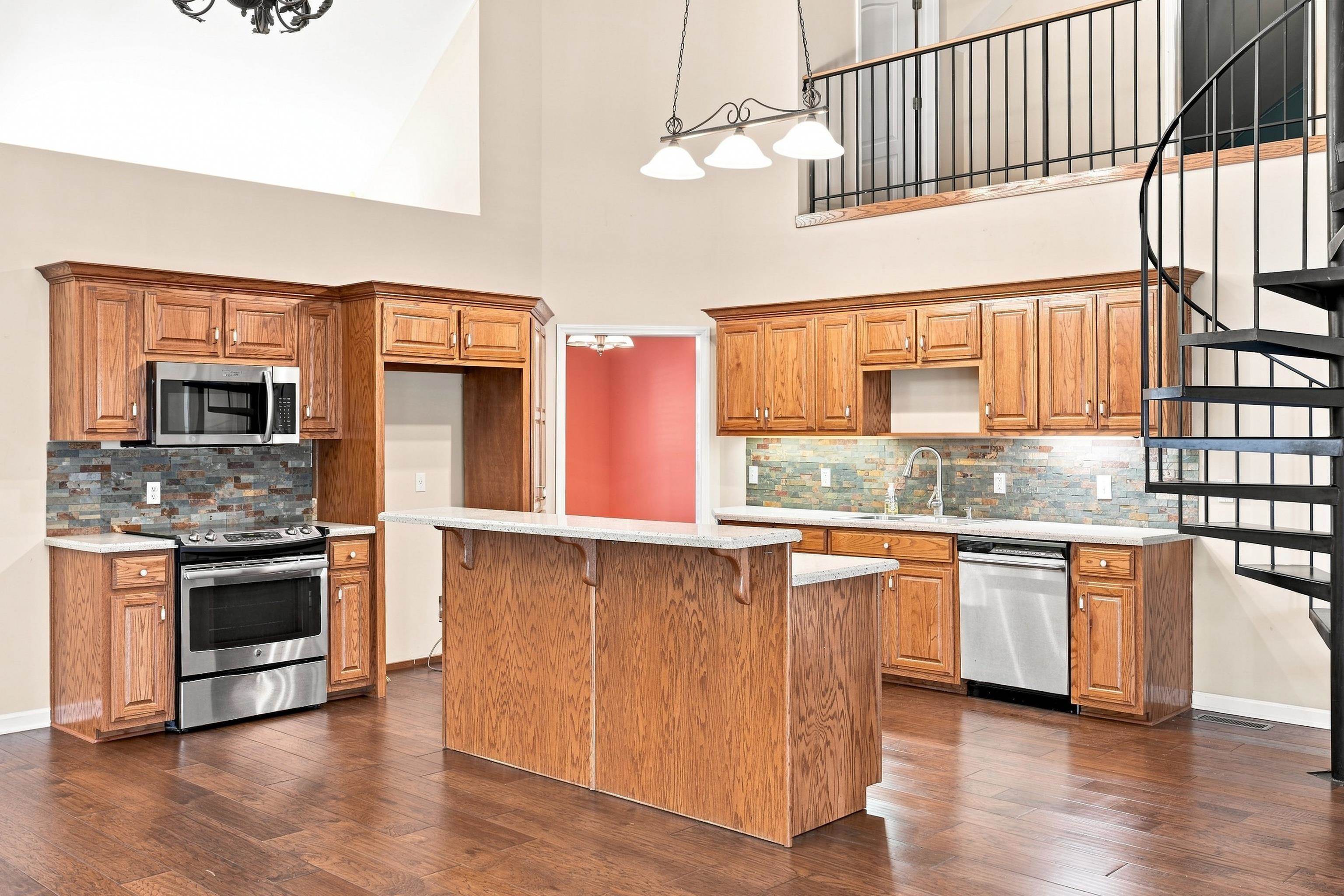 693 Brandon Dr, Muscle Shoals, AL 35661 — photo 9