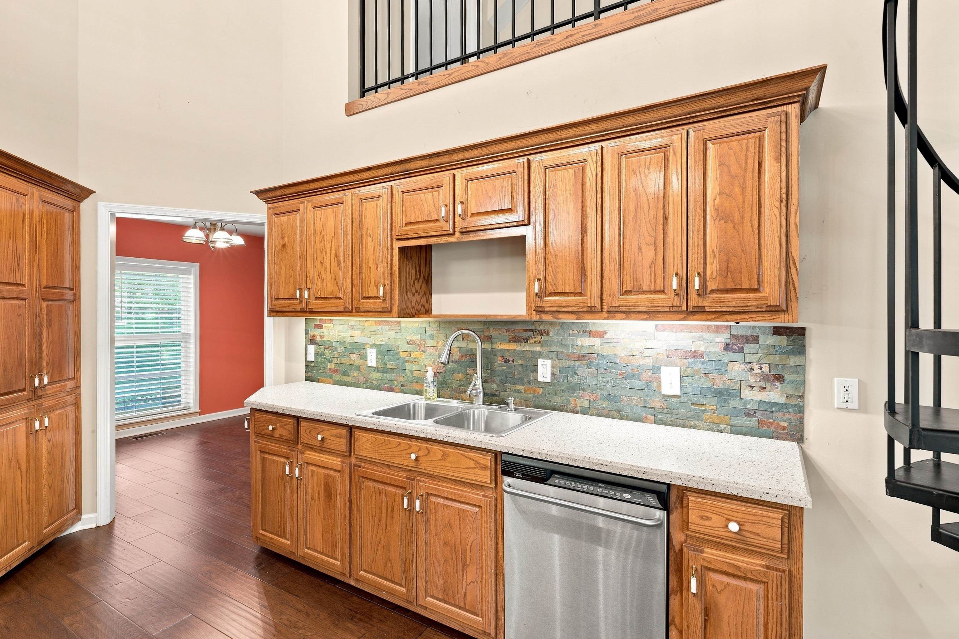 693 Brandon Dr, Muscle Shoals, AL 35661 — photo 10