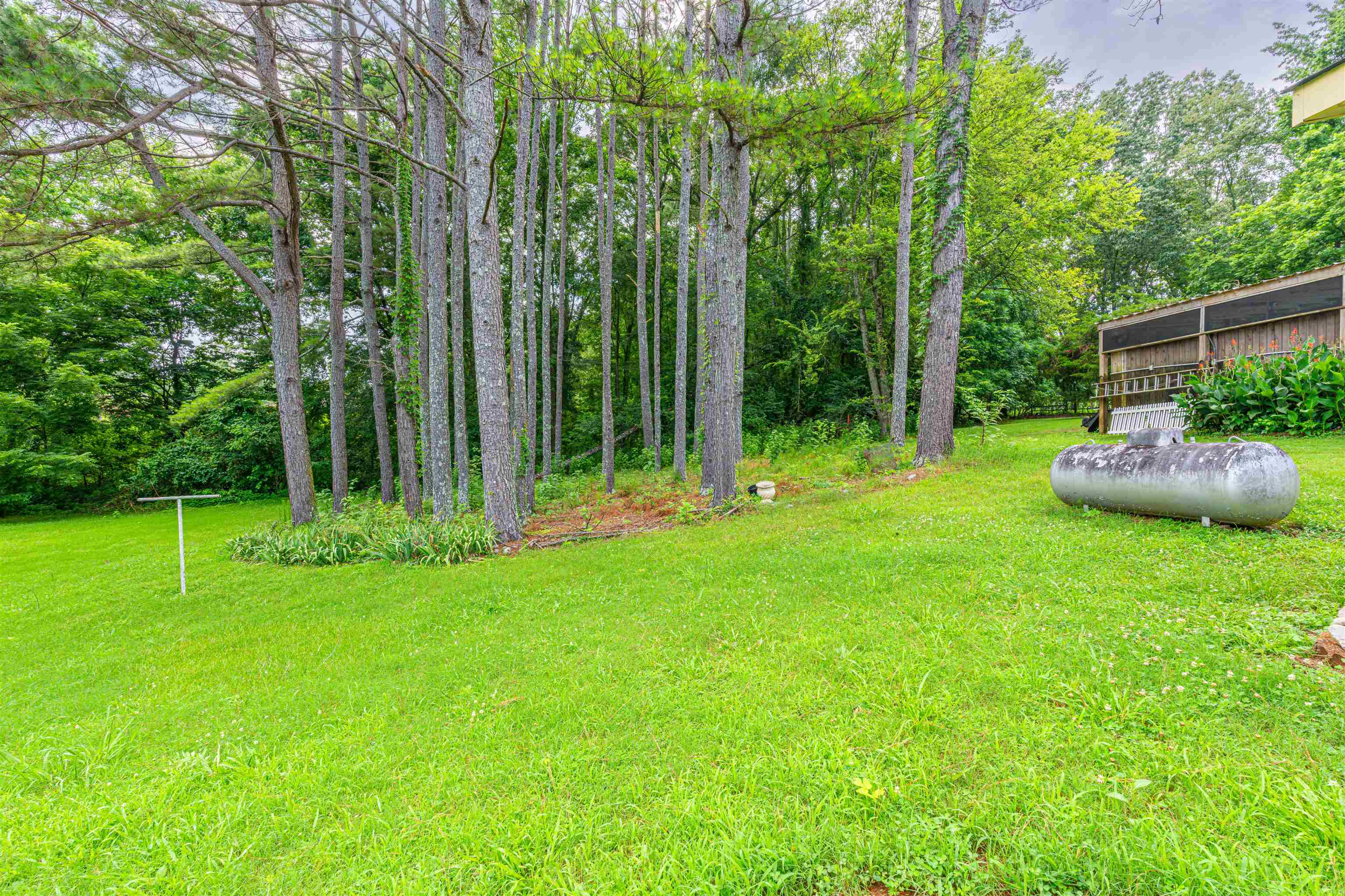 1705 Keller Quarry Rd, Tuscumbia, AL 35674 — photo 5