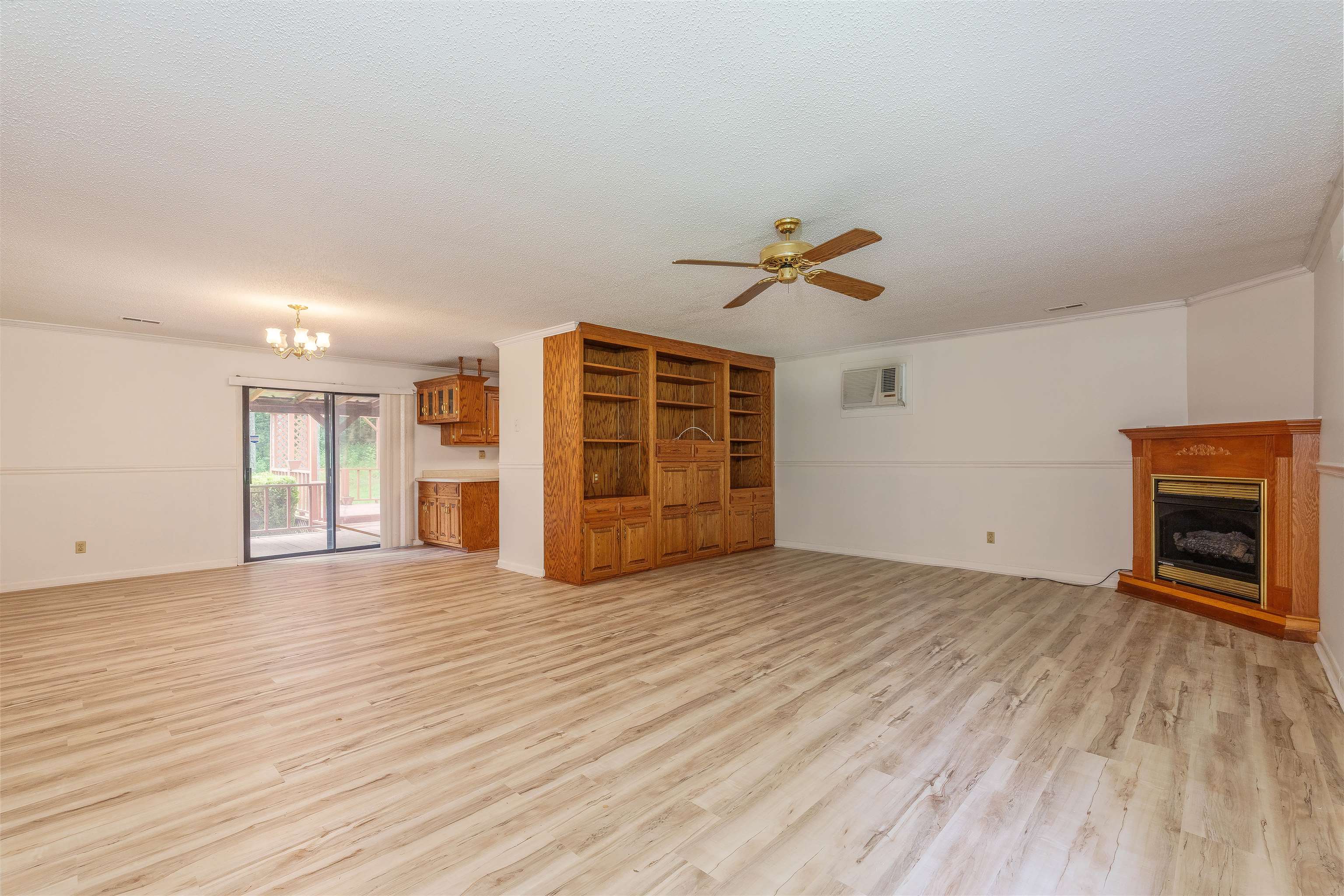 1705 Keller Quarry Rd, Tuscumbia, AL 35674 — photo 6