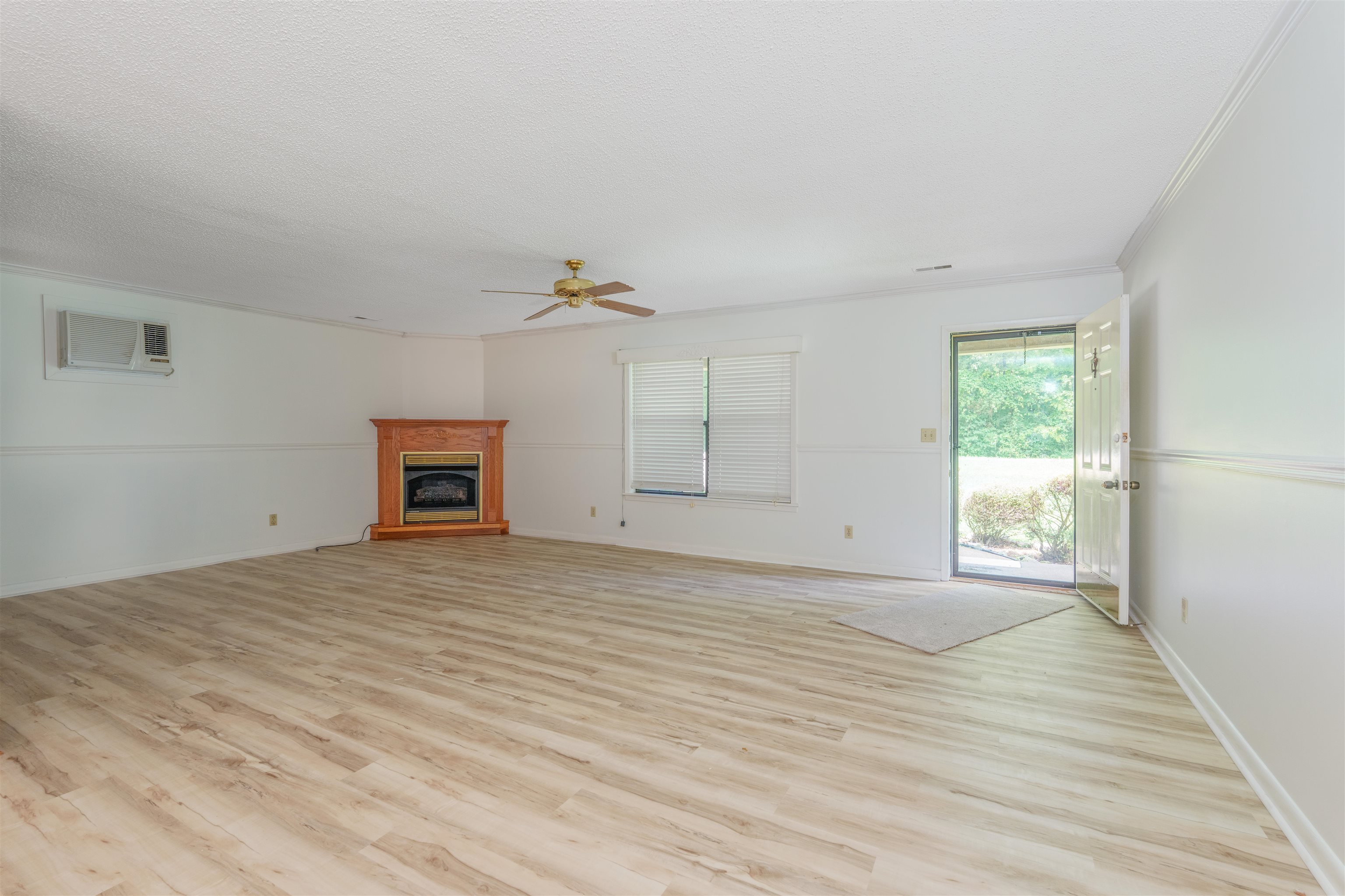 1705 Keller Quarry Rd, Tuscumbia, AL 35674 — photo 7