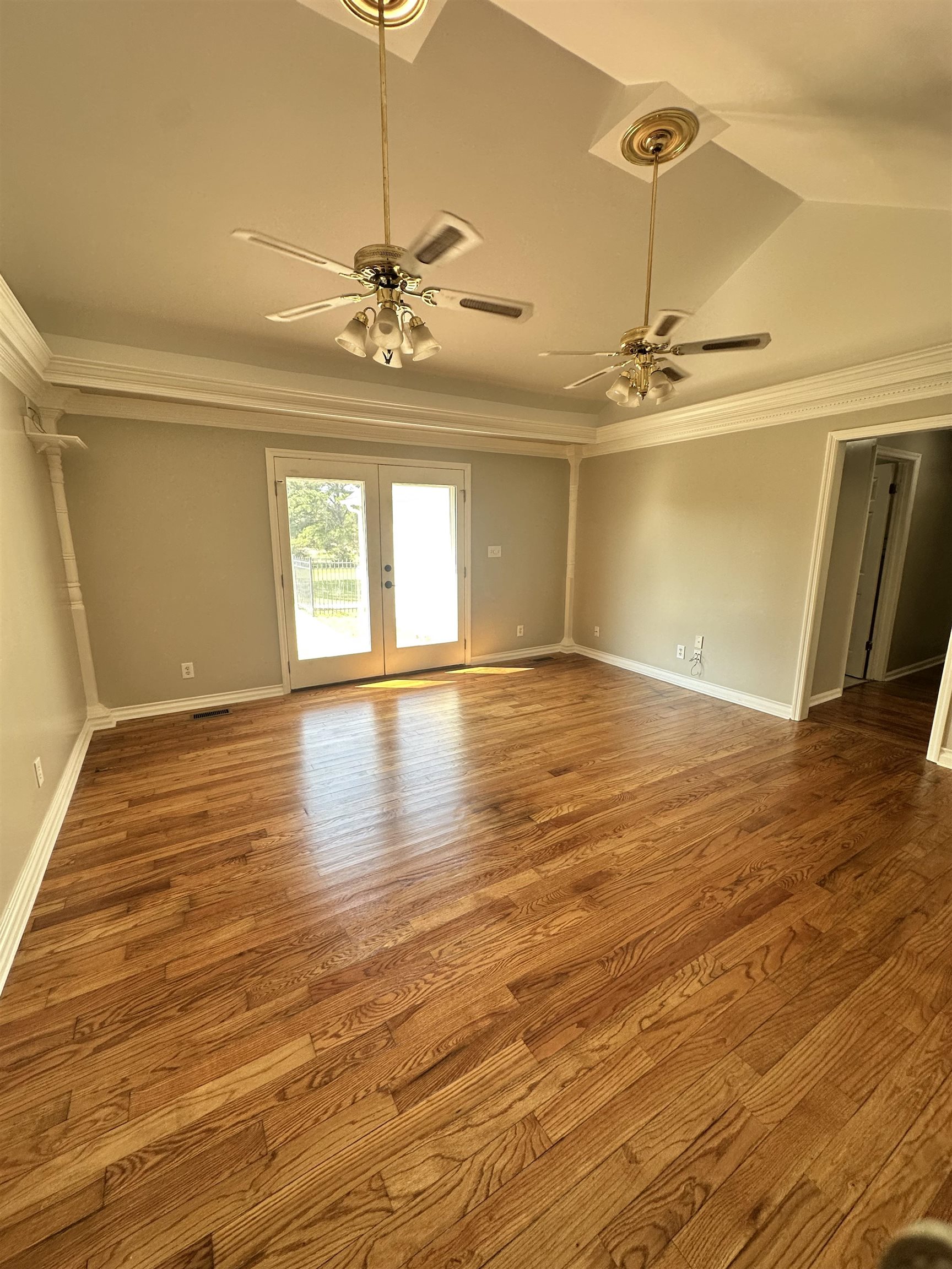 222 Co Rd 337, Moulton, AL 35650 — photo 11