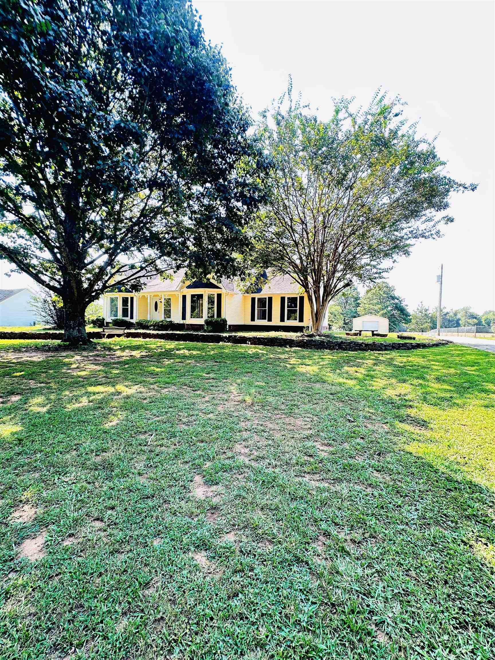 222 Co Rd 337, Moulton, AL 35650 — photo 6