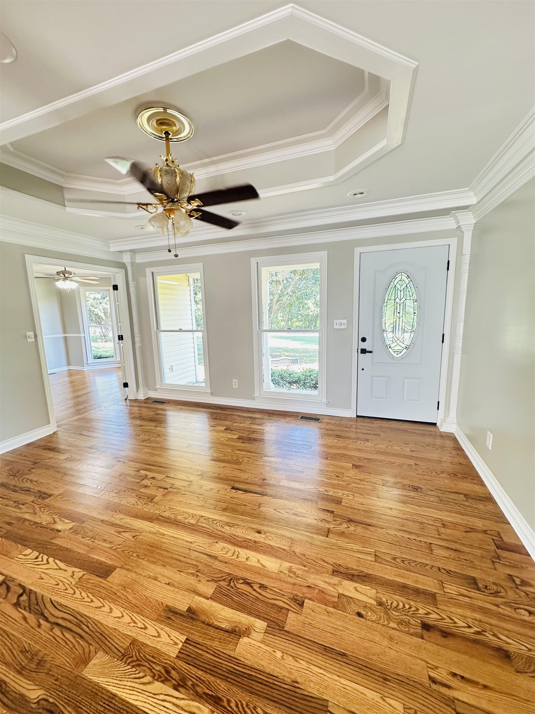 222 Co Rd 337, Moulton, AL 35650 — photo 8