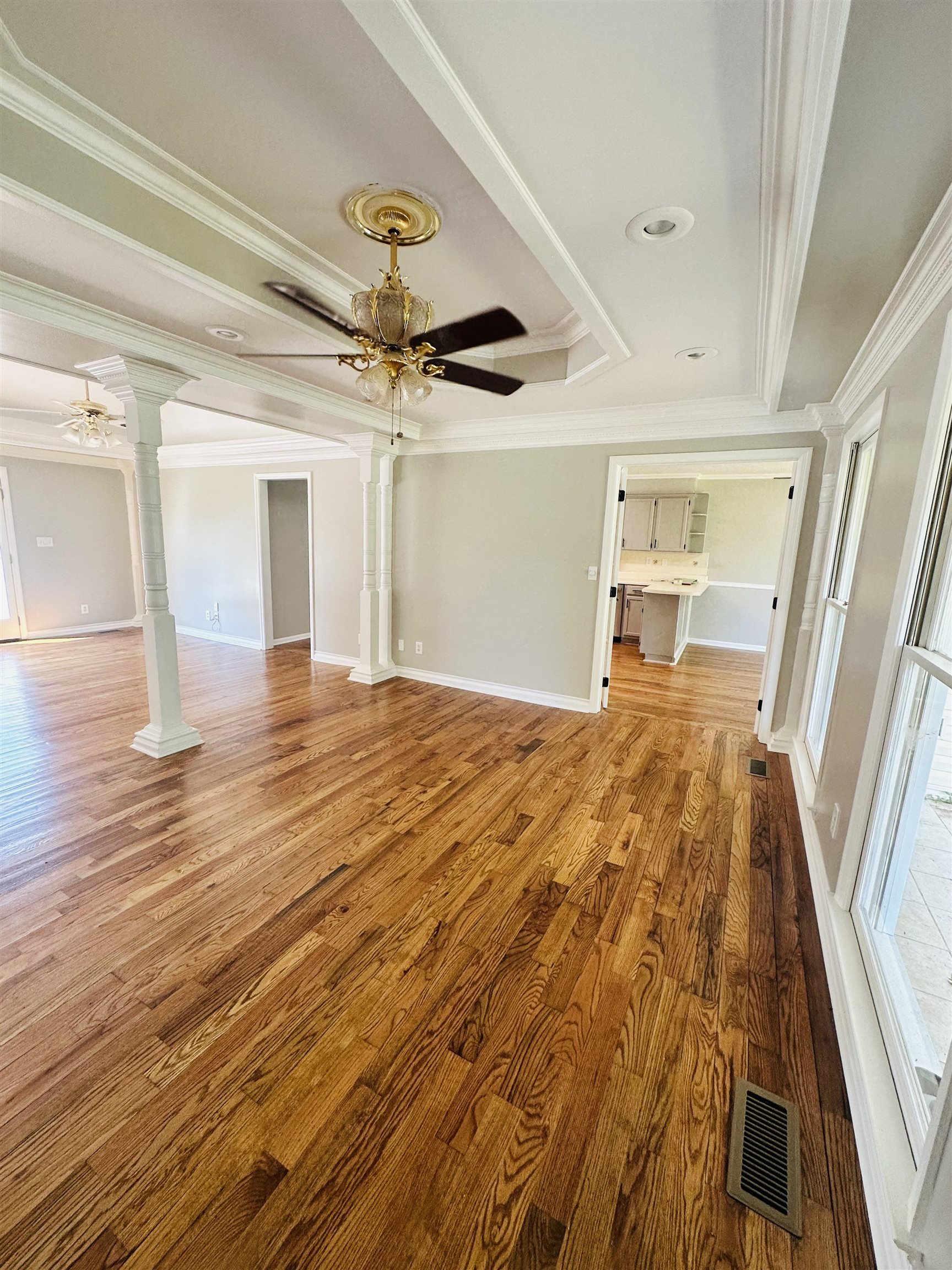 222 Co Rd 337, Moulton, AL 35650 — photo 9
