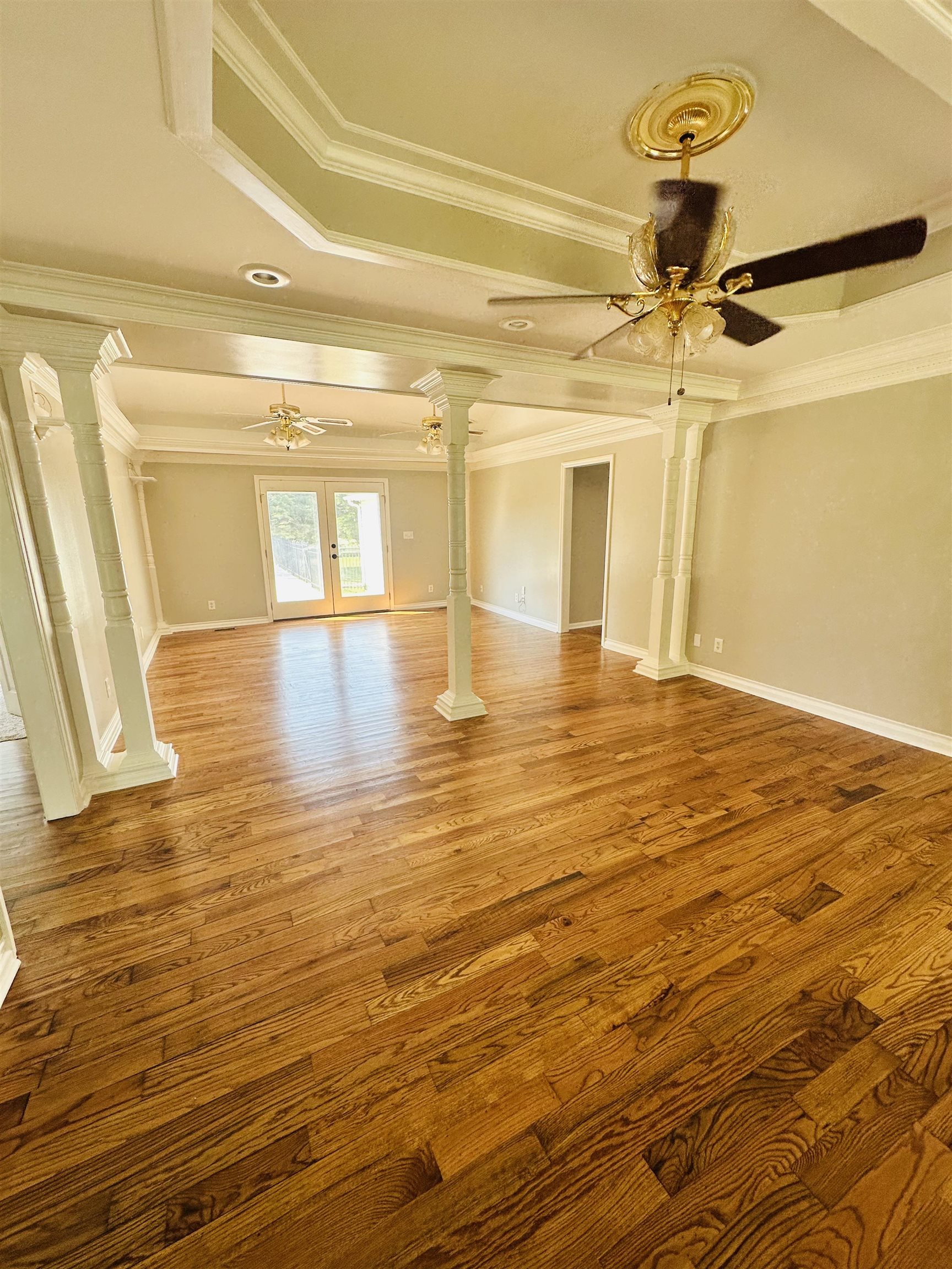 222 Co Rd 337, Moulton, AL 35650 — photo 10