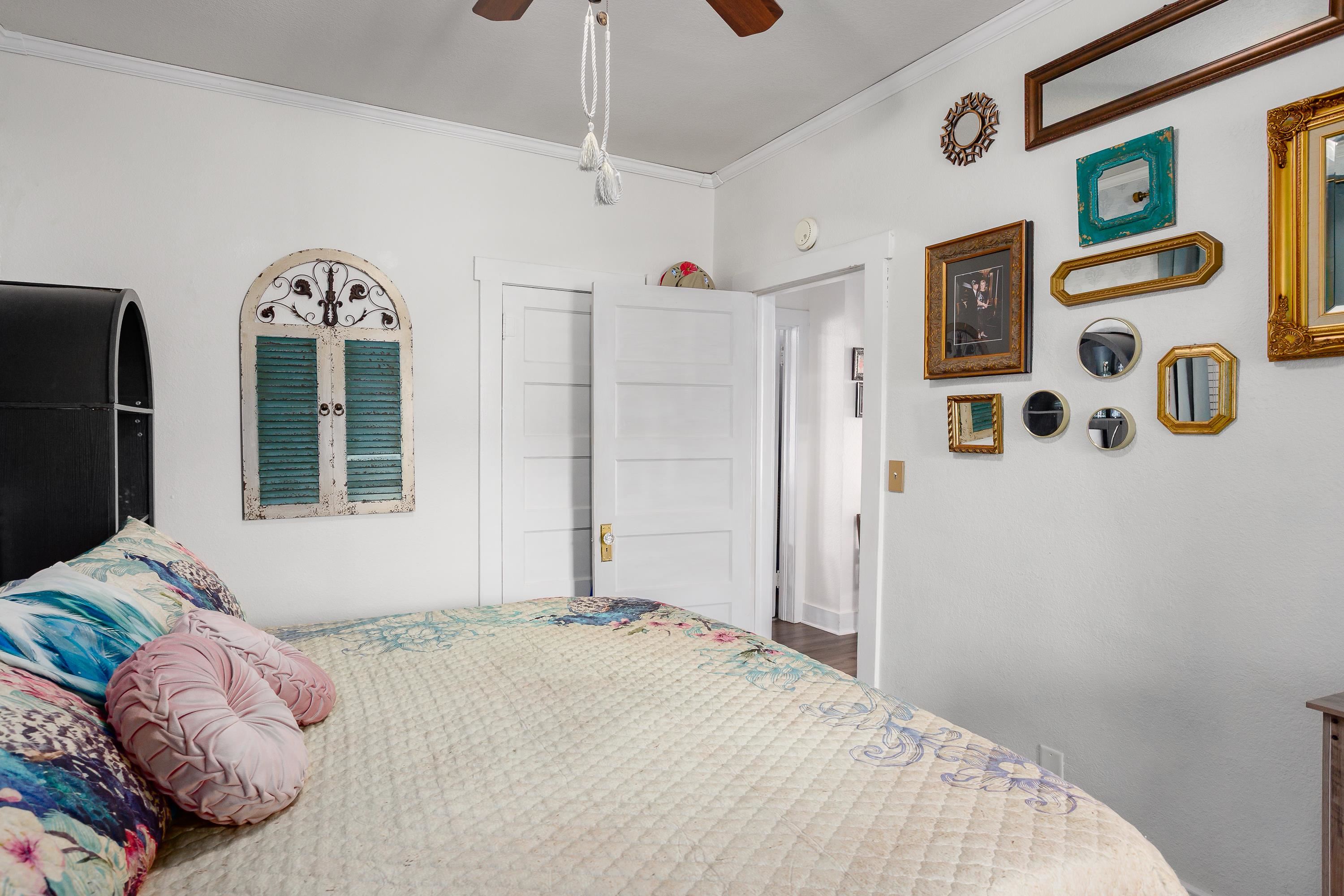 602 Ford Ave, Muscle Shoals, AL 35661 — photo 11