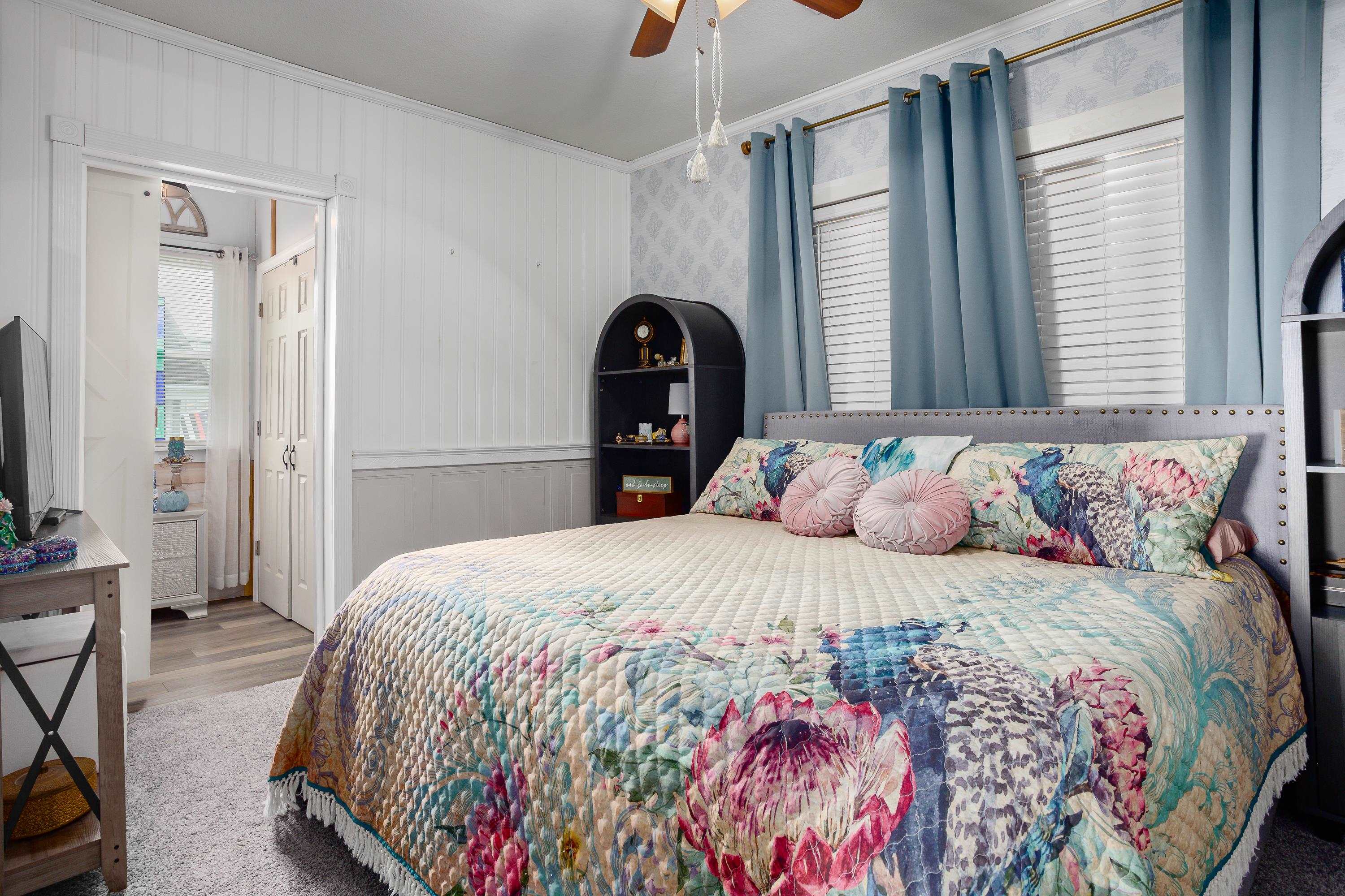 602 Ford Ave, Muscle Shoals, AL 35661 — photo 10