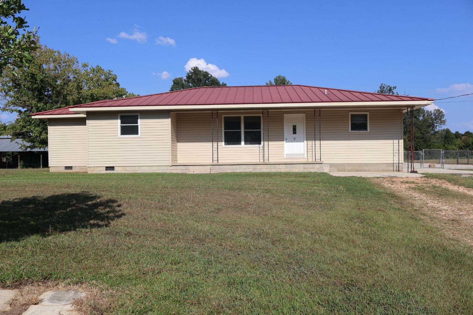 1690 Lime Rock Rd, Tuscumbia, AL 35674 — photo 1