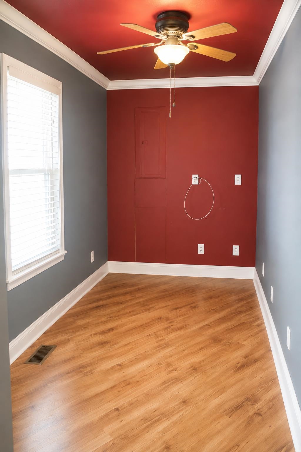1690 Lime Rock Rd, Tuscumbia, AL 35674 — photo 11