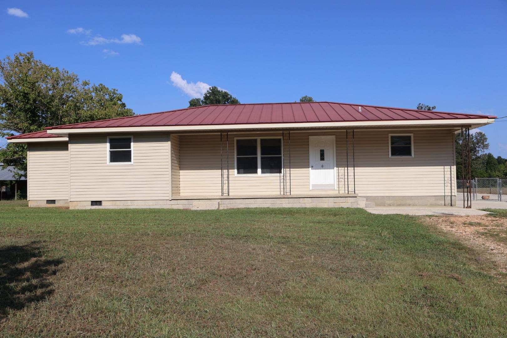1690 Lime Rock Rd, Tuscumbia, AL 35674 — photo 3