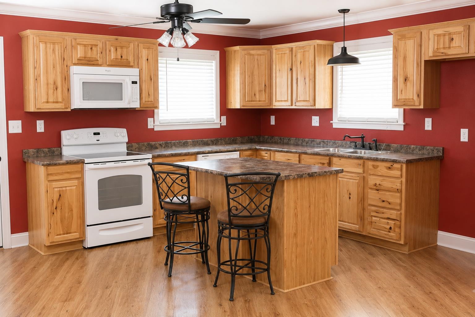 1690 Lime Rock Rd, Tuscumbia, AL 35674 — photo 4