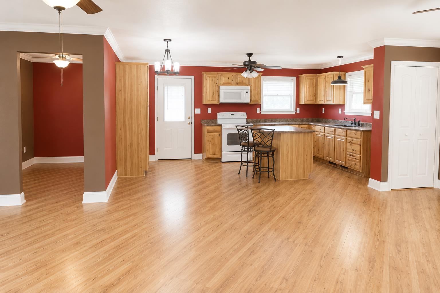 1690 Lime Rock Rd, Tuscumbia, AL 35674 — photo 5