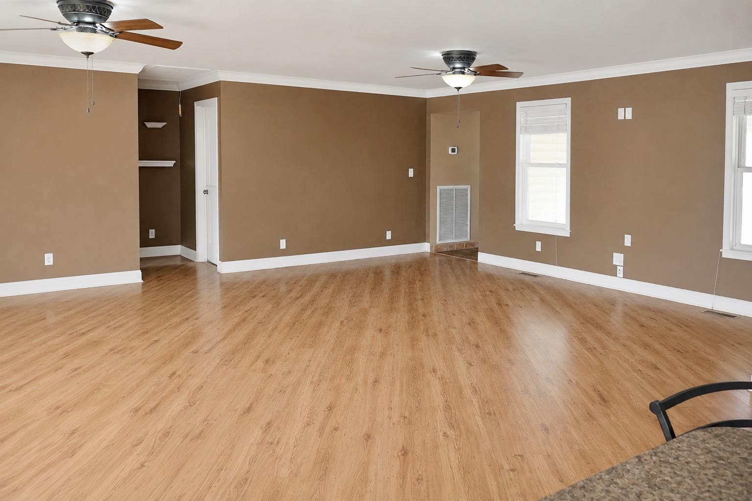 1690 Lime Rock Rd, Tuscumbia, AL 35674 — photo 7