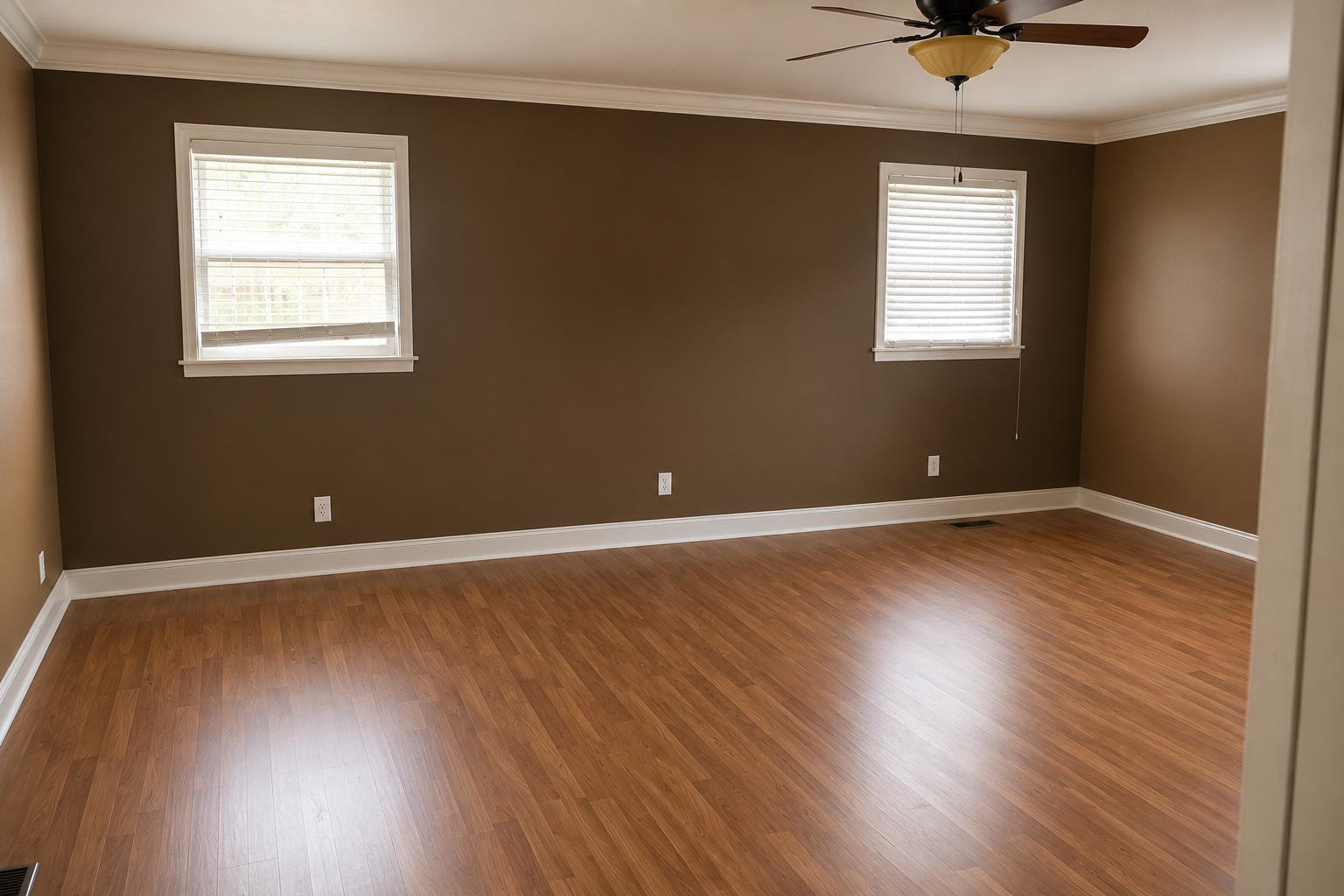 1690 Lime Rock Rd, Tuscumbia, AL 35674 — photo 9