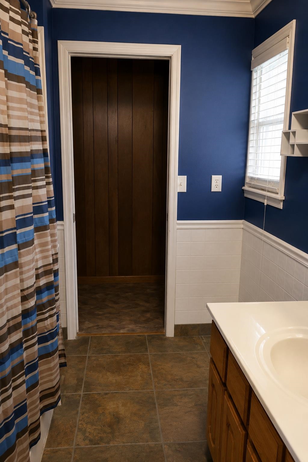 1690 Lime Rock Rd, Tuscumbia, AL 35674 — photo 10