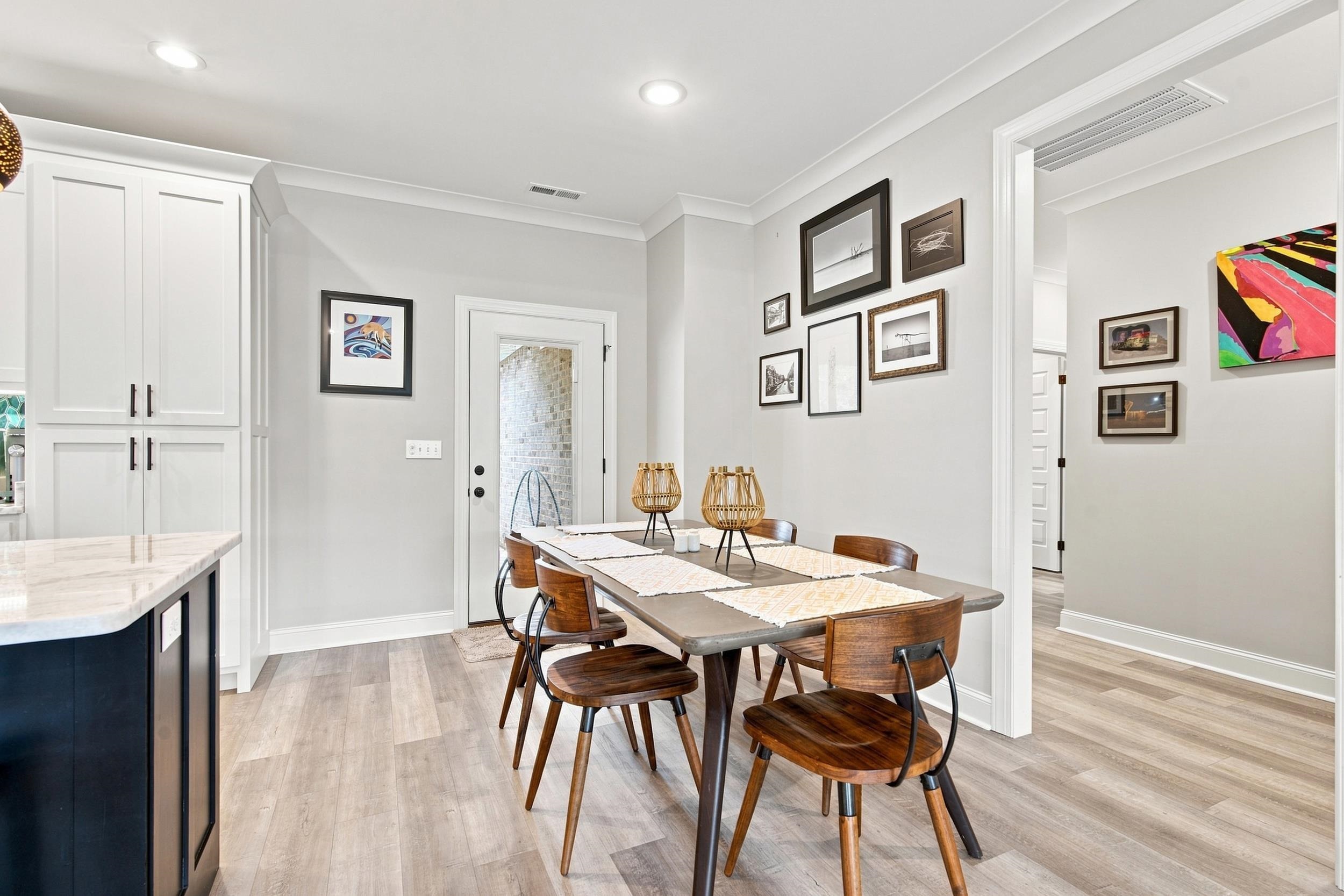 1211 Glendora Ave, Tuscumbia, AL 35674 — photo 12