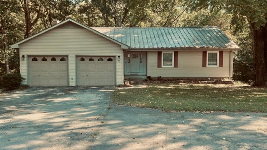 314 Whitten Rd, Russellville, AL 35653 — photo 1