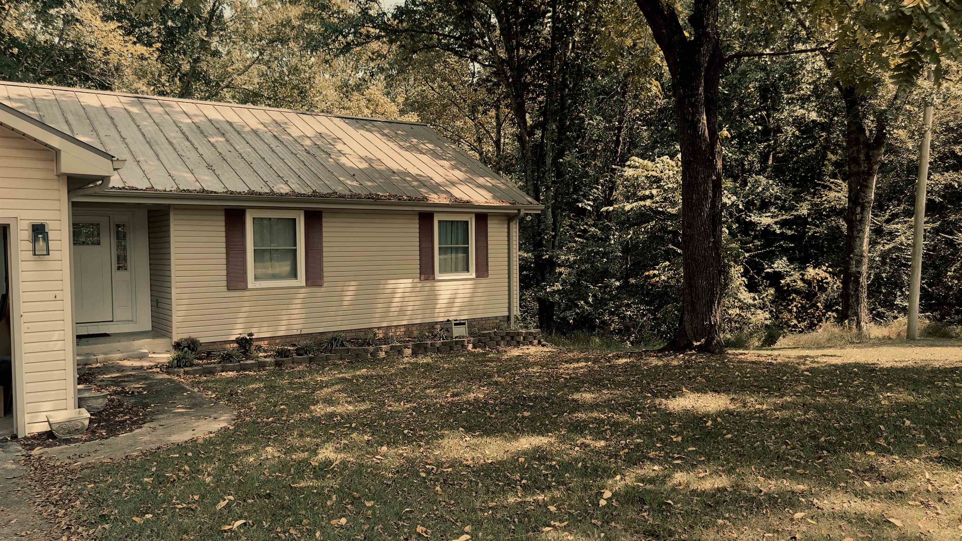 314 Whitten Rd, Russellville, AL 35653 — photo 2