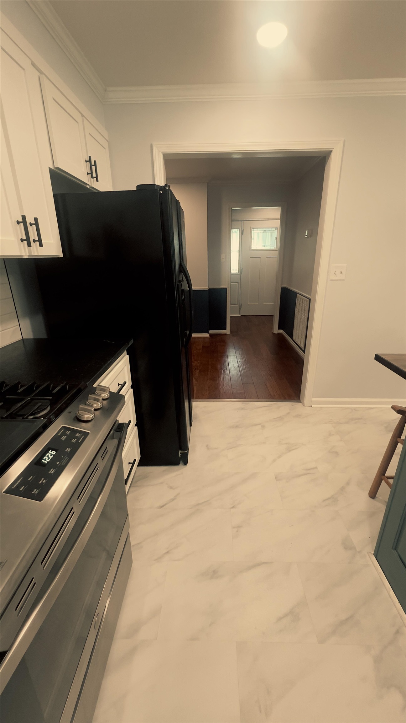 314 Whitten Rd, Russellville, AL 35653 — photo 12