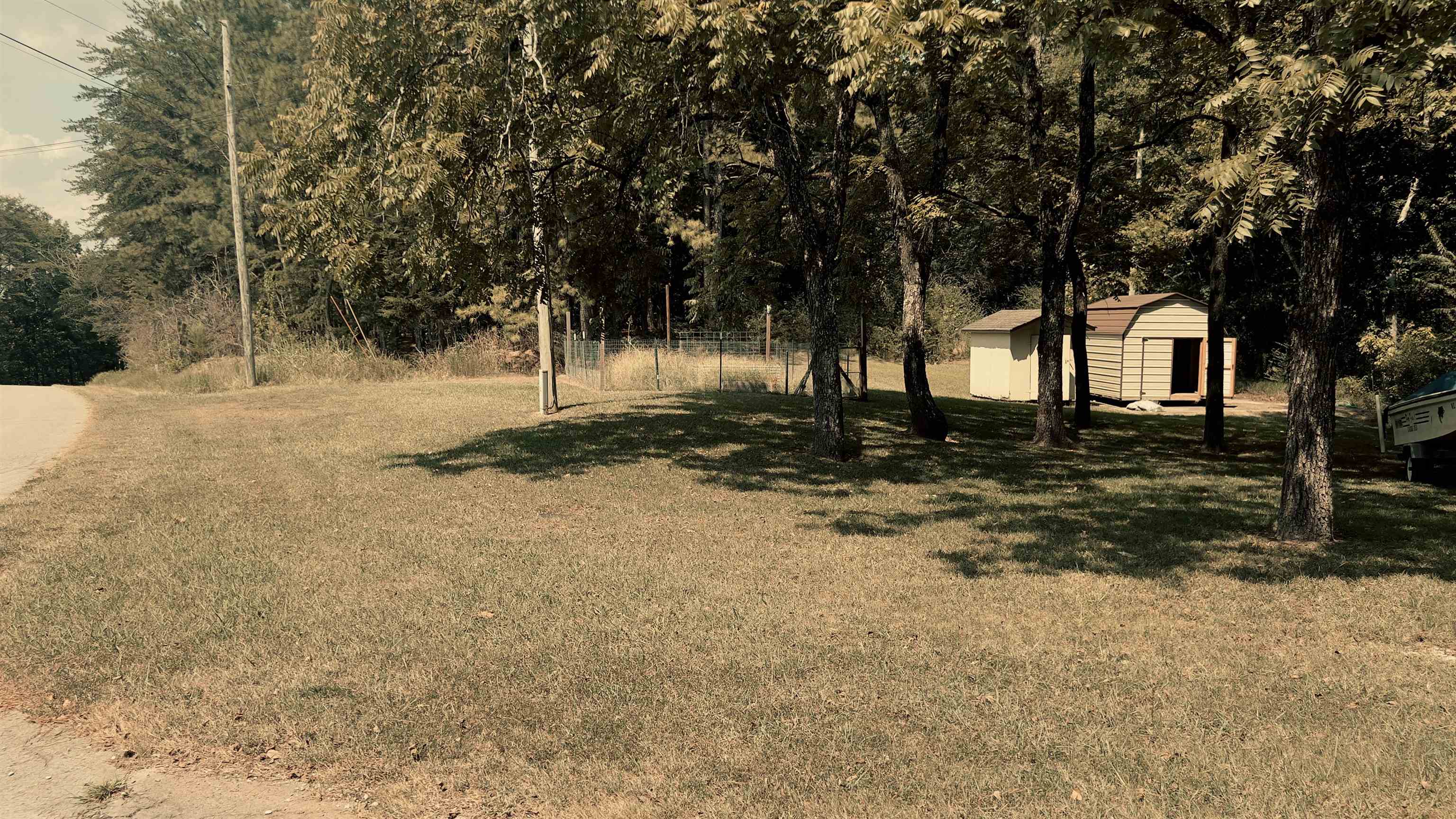 314 Whitten Rd, Russellville, AL 35653 — photo 3