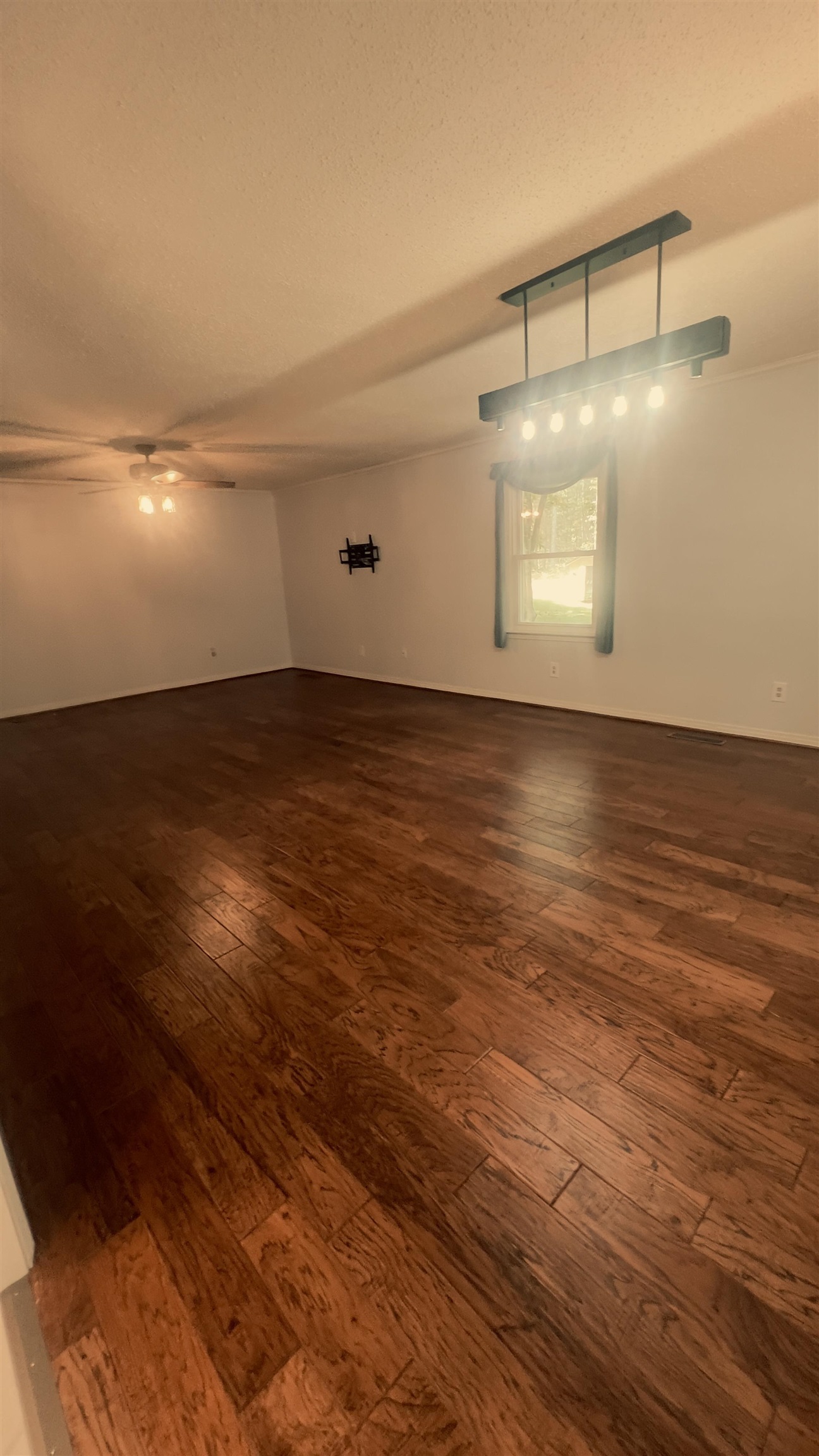 314 Whitten Rd, Russellville, AL 35653 — photo 6
