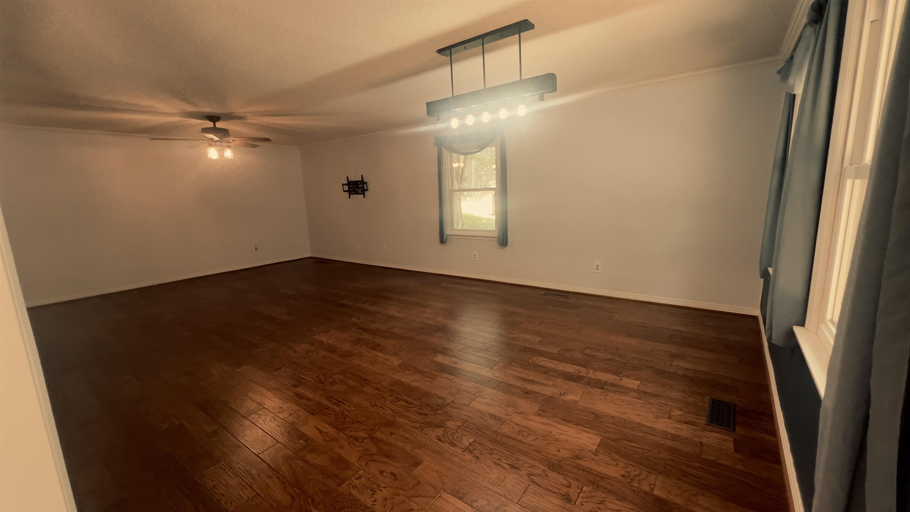 314 Whitten Rd, Russellville, AL 35653 — photo 7