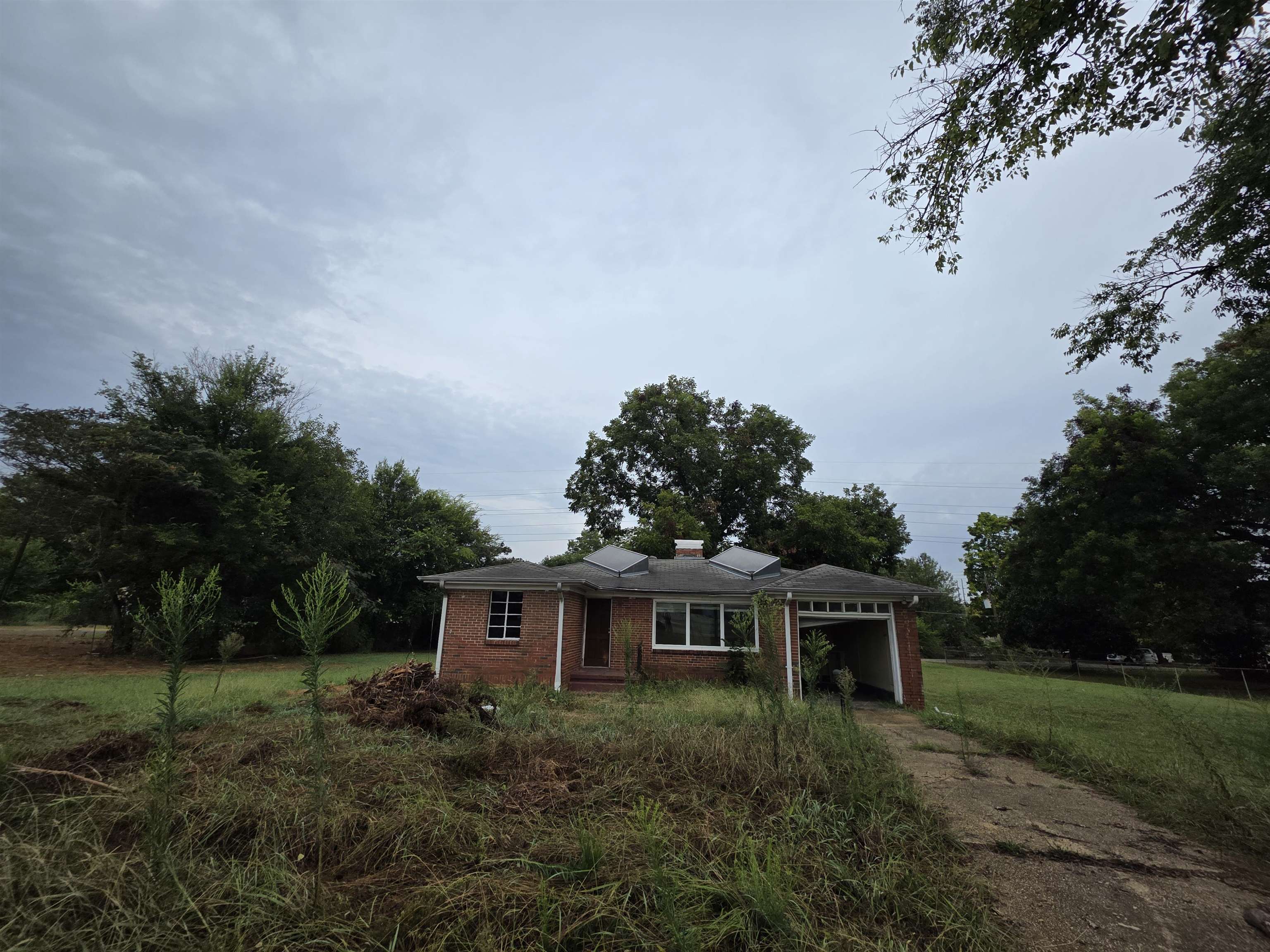 2910 9th Ave, Bessemer, AL 35020 — photo 1