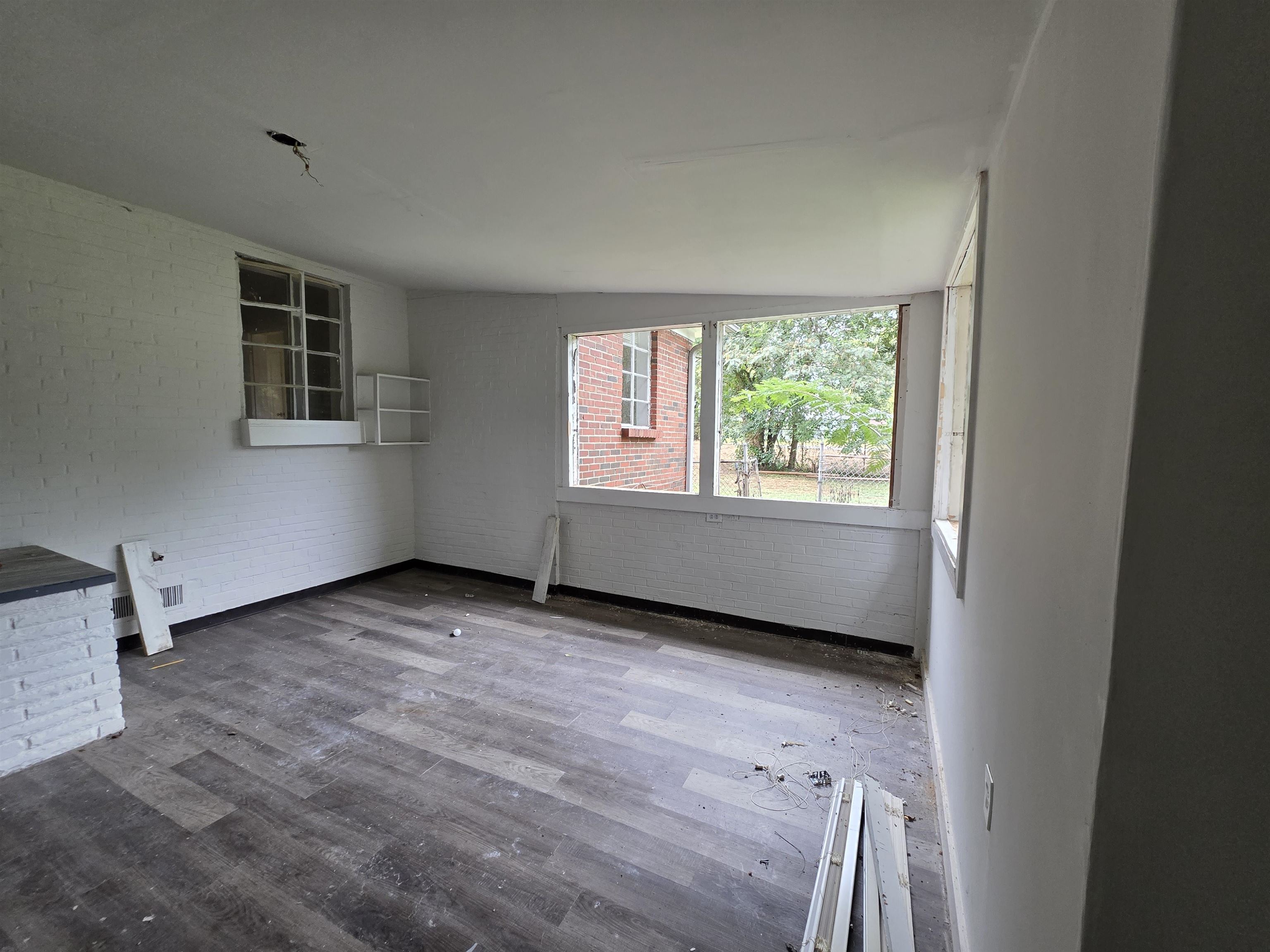 2910 9th Ave, Bessemer, AL 35020 — photo 2