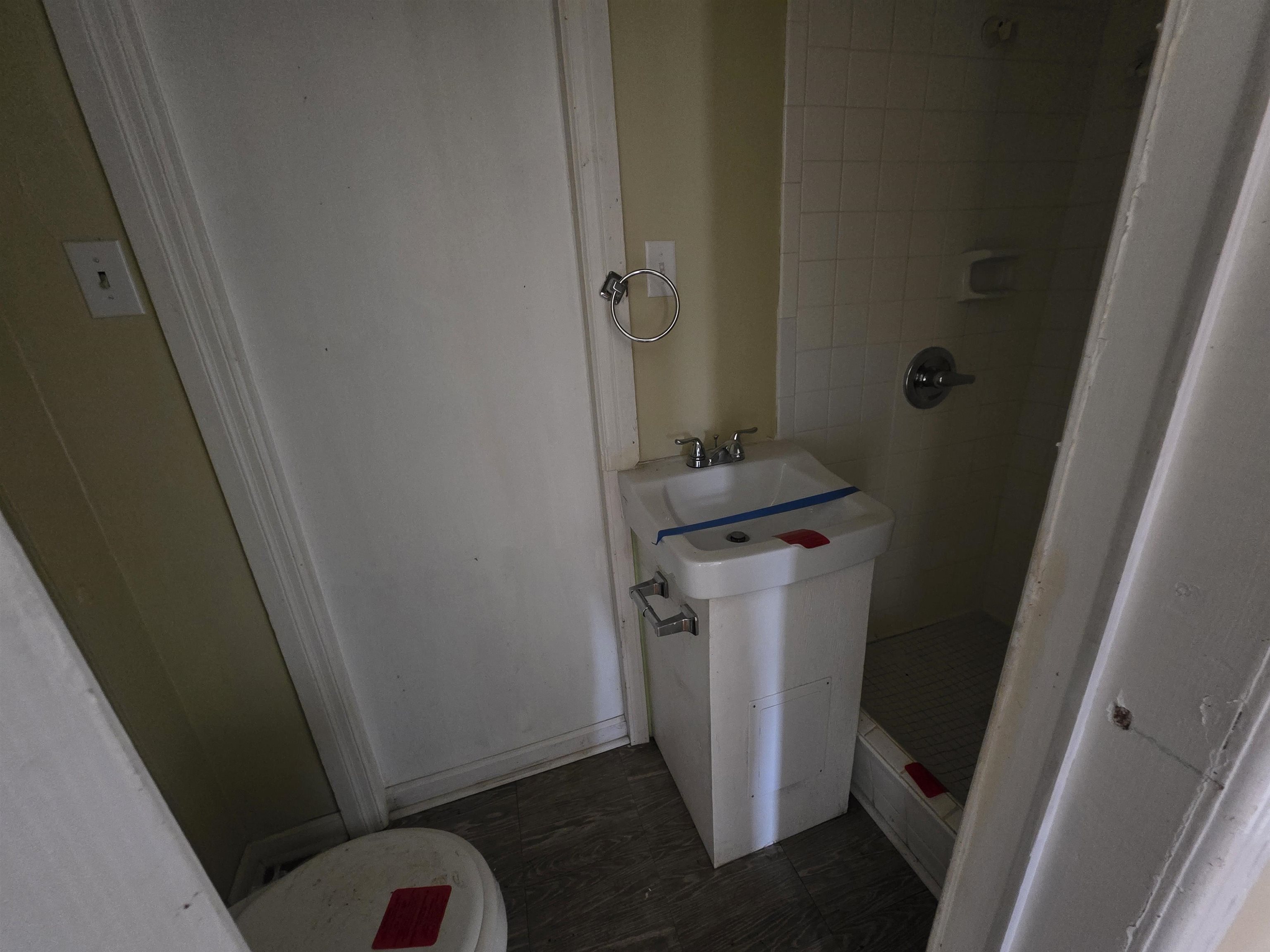 2910 9th Ave, Bessemer, AL 35020 — photo 11