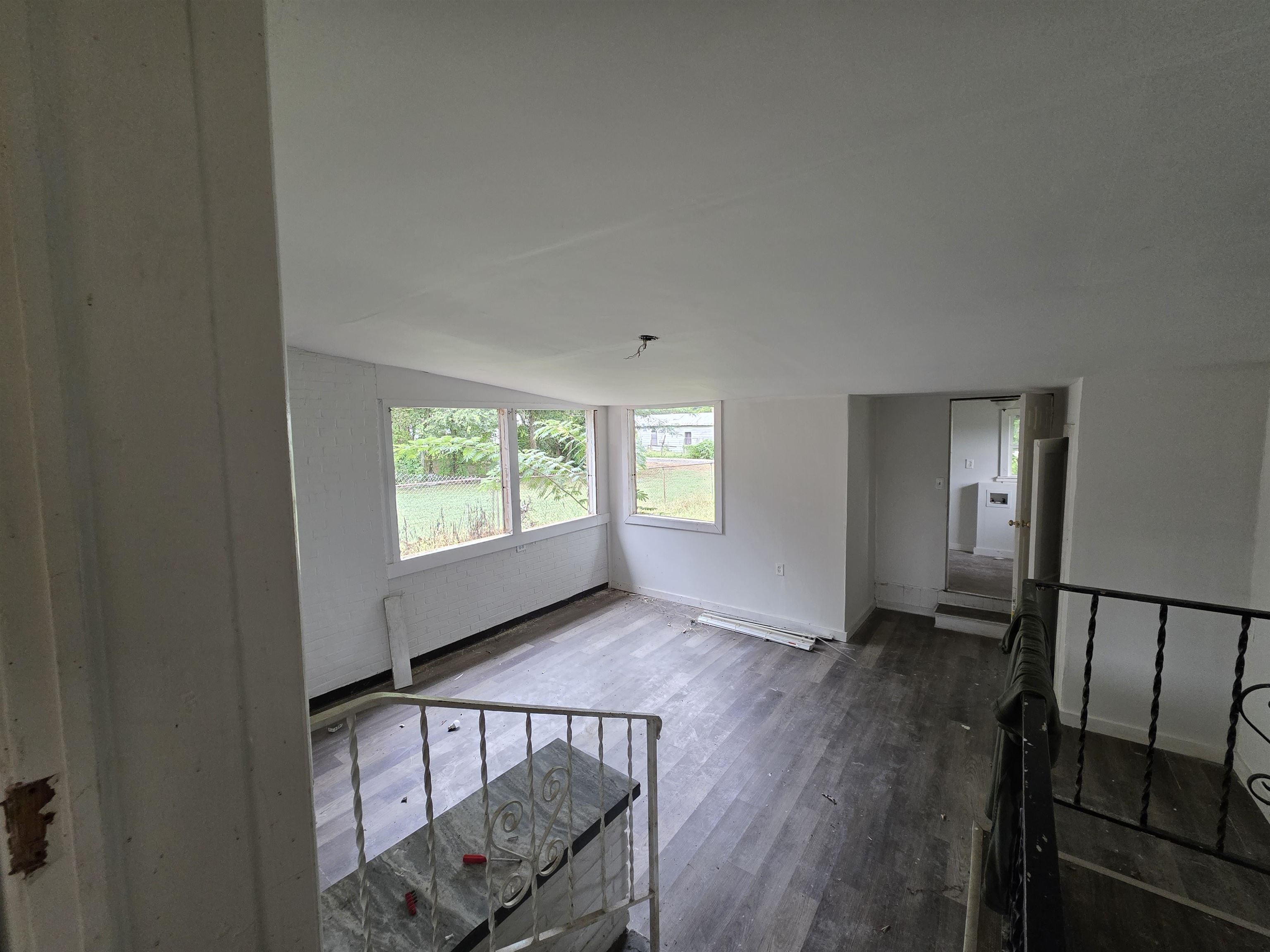 2910 9th Ave, Bessemer, AL 35020 — photo 12