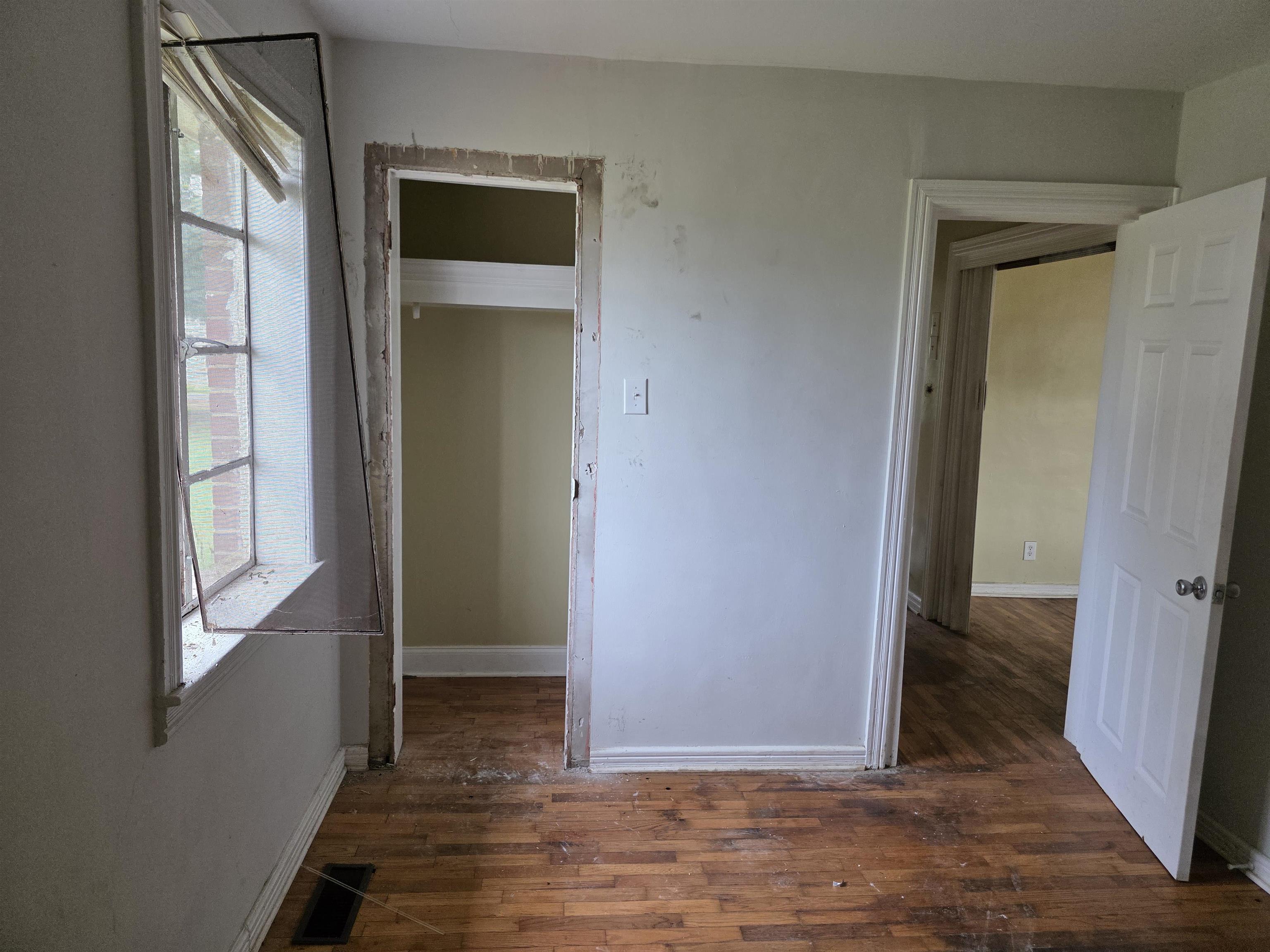 2910 9th Ave, Bessemer, AL 35020 — photo 3