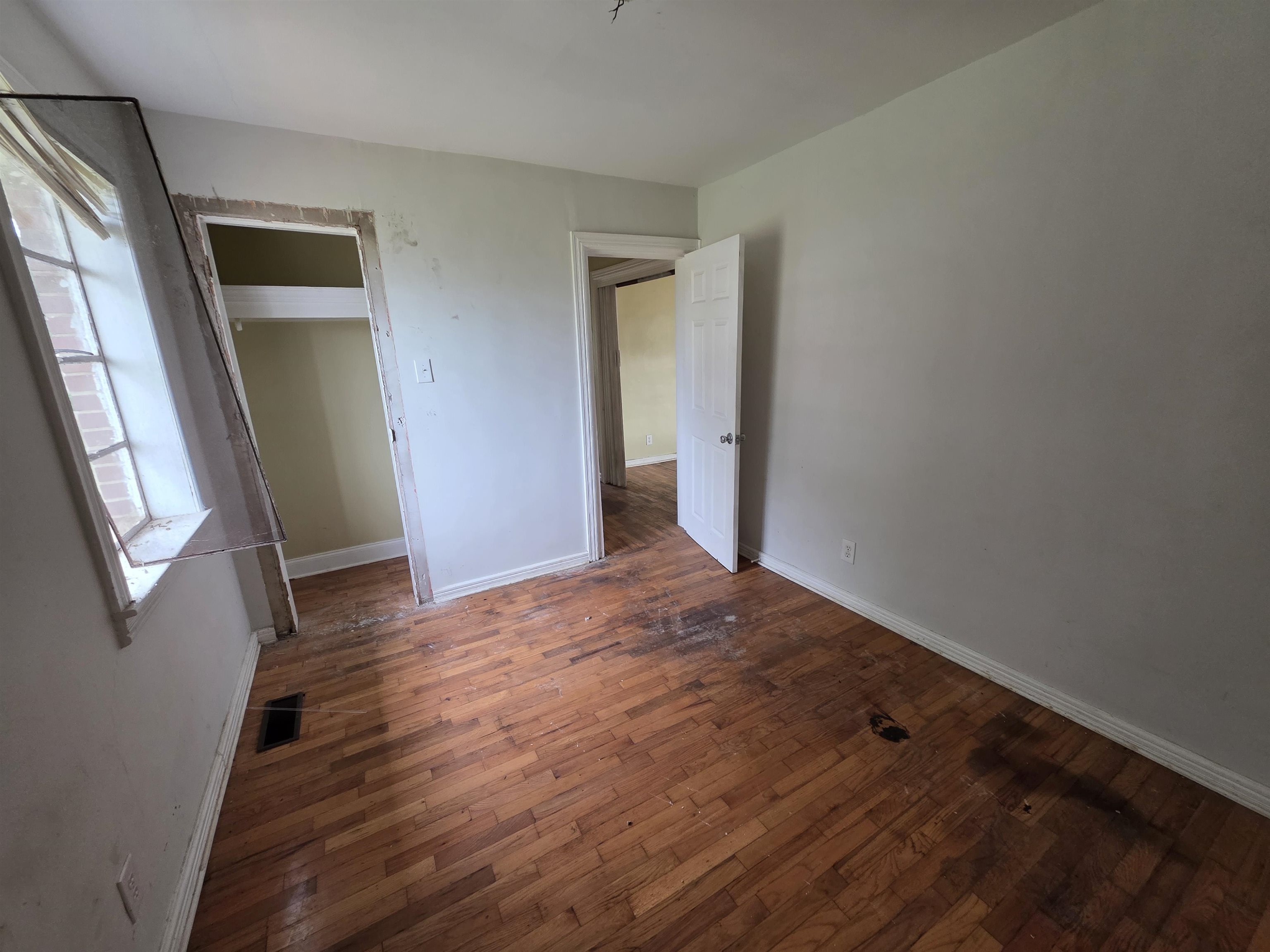 2910 9th Ave, Bessemer, AL 35020 — photo 4