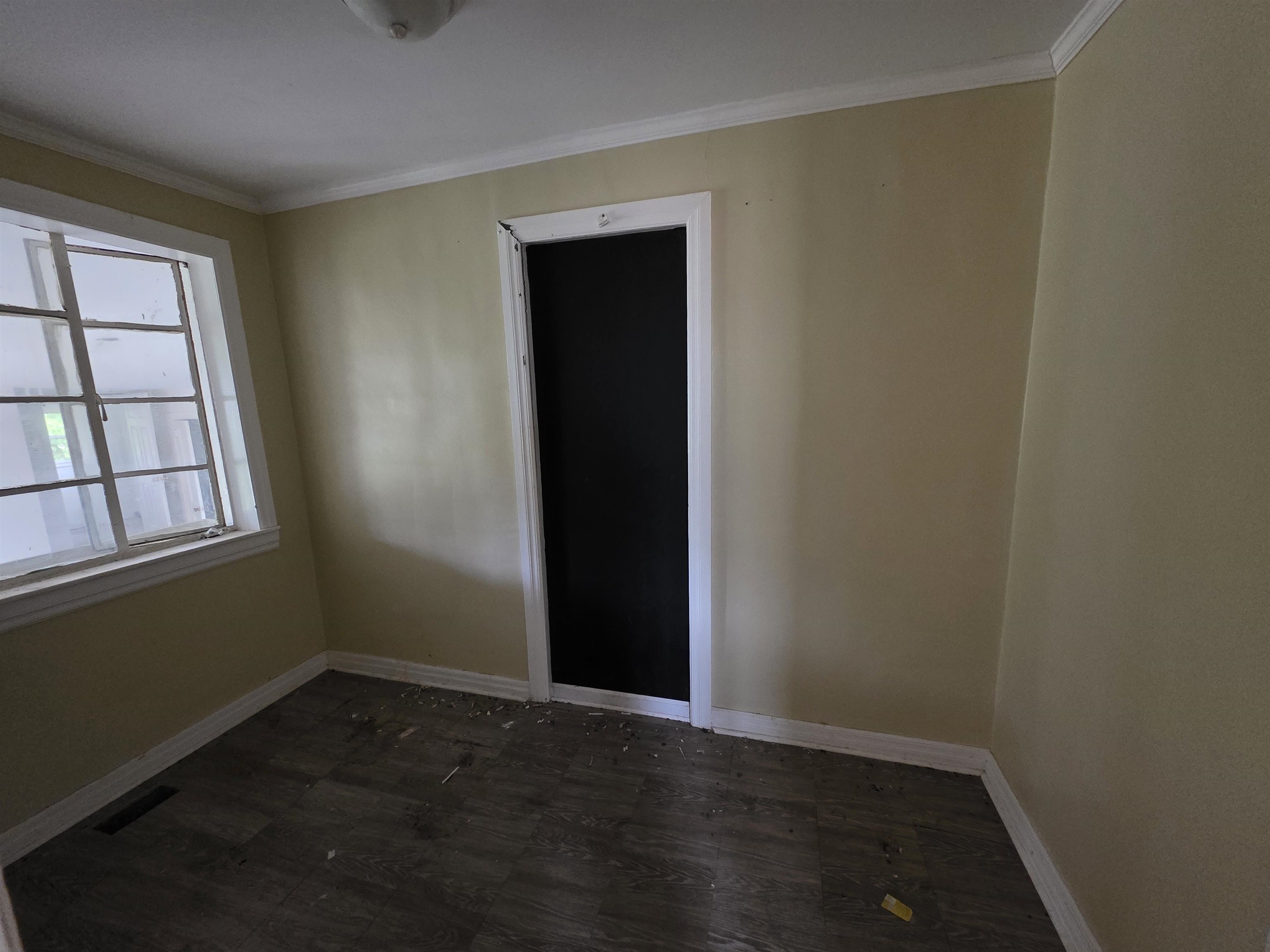 2910 9th Ave, Bessemer, AL 35020 — photo 7