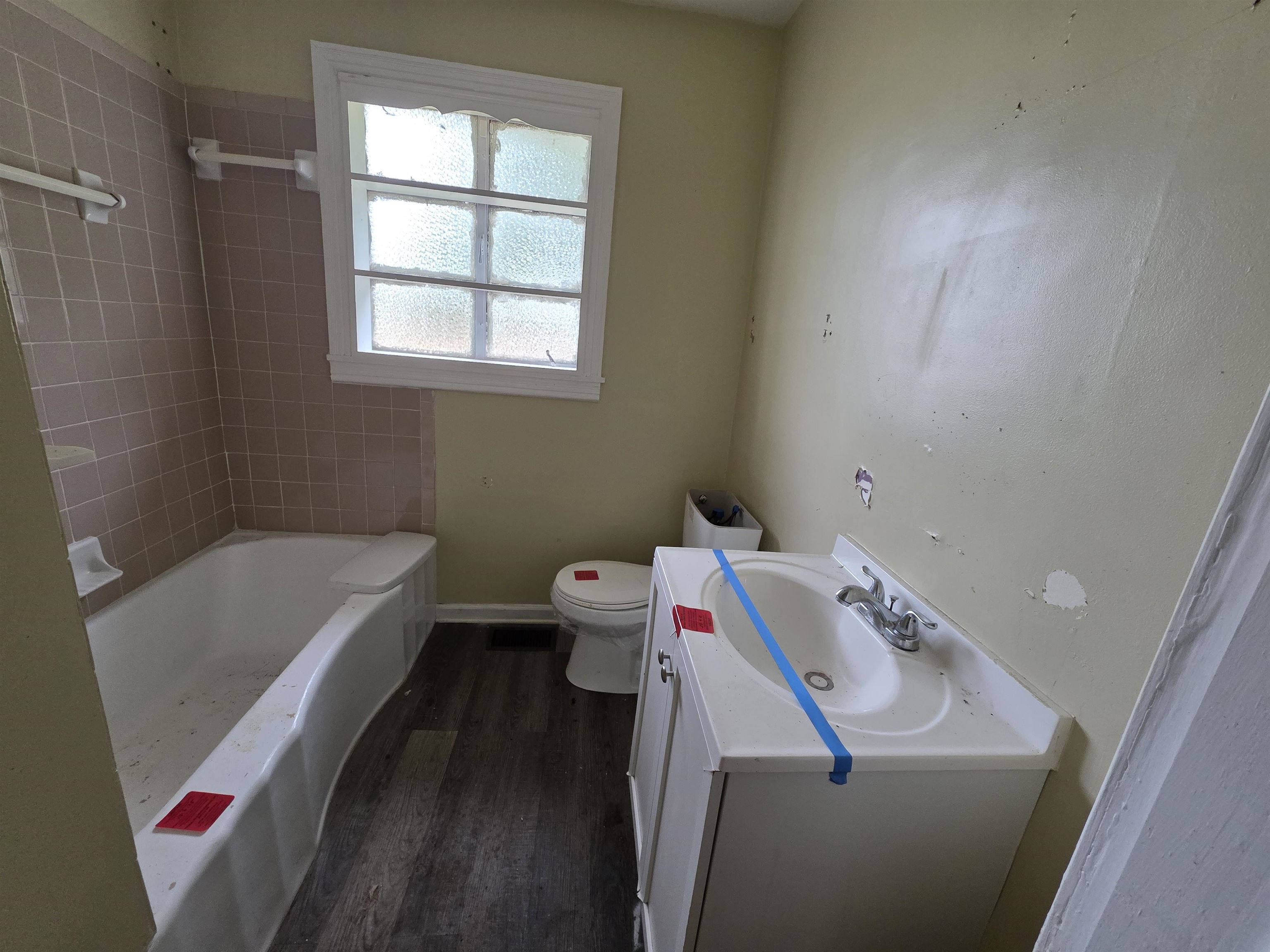 2910 9th Ave, Bessemer, AL 35020 — photo 8
